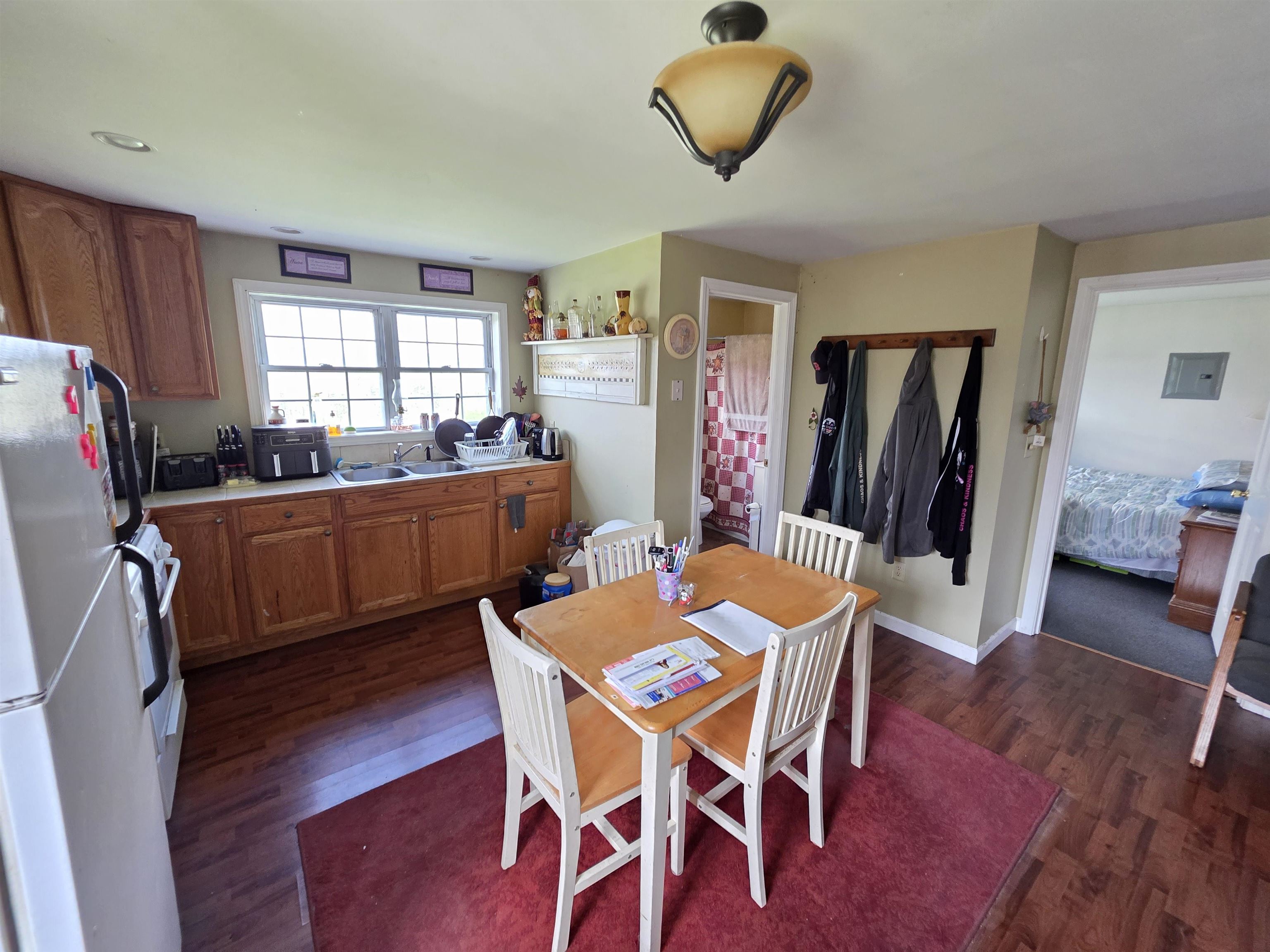 2810 Underpass Road Property Photo 50