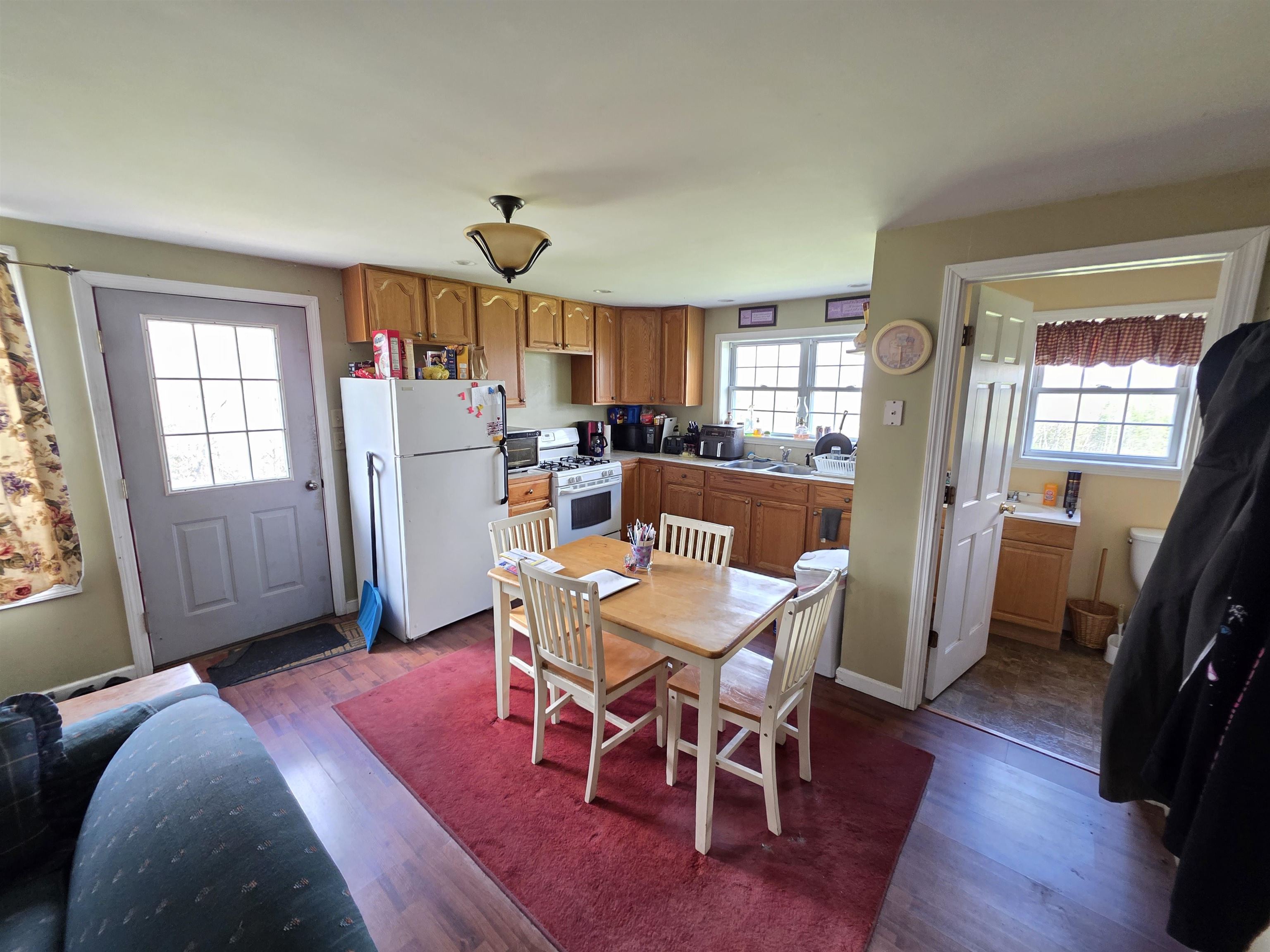 2810 Underpass Road Property Photo 51