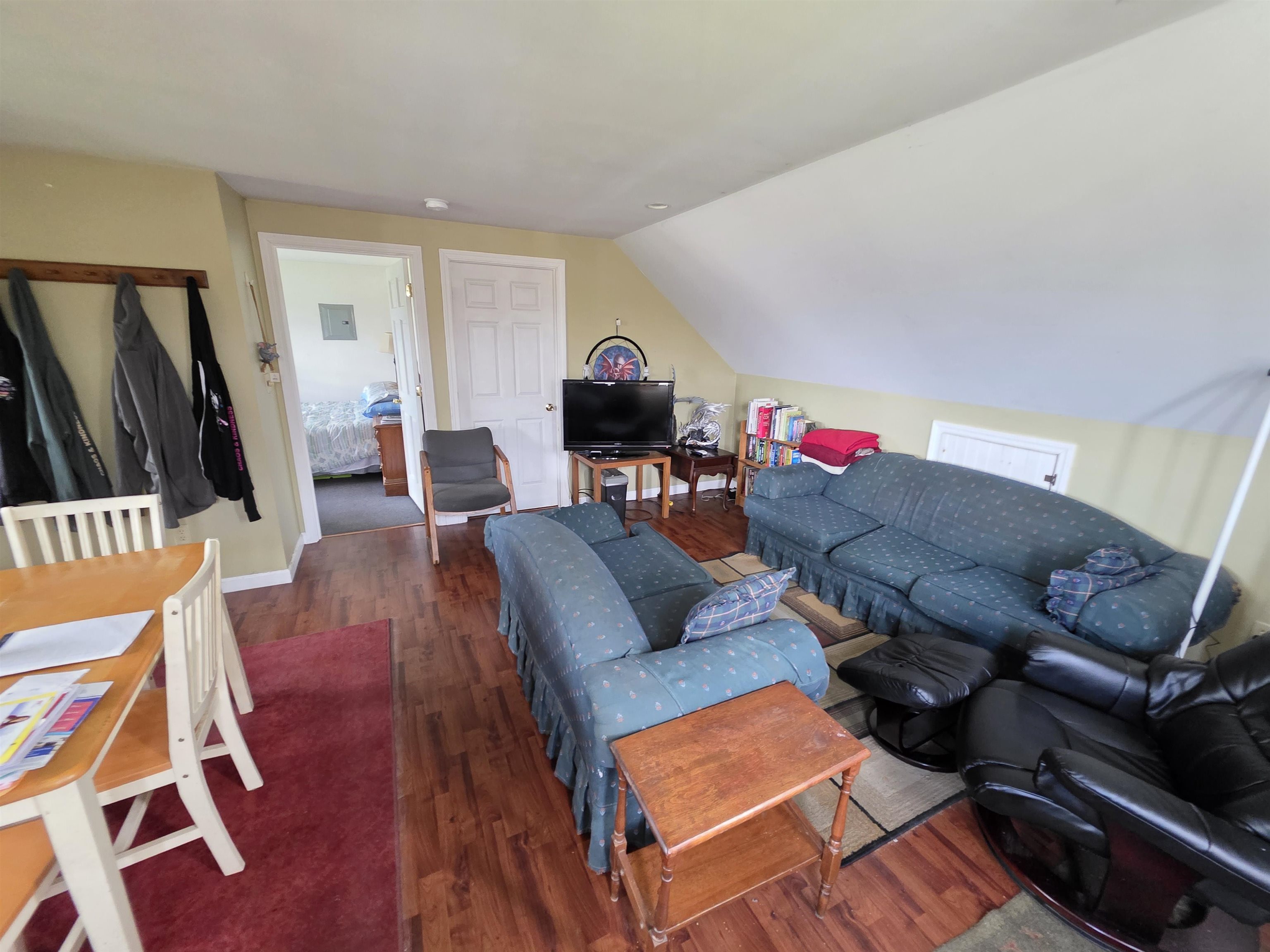 2810 Underpass Road Property Photo 52
