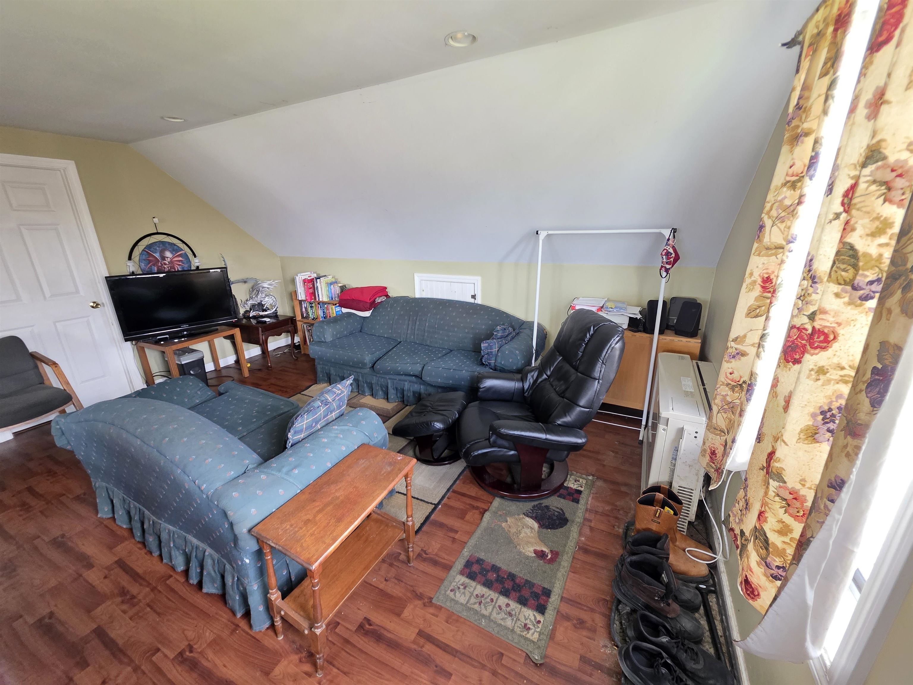 2810 Underpass Road Property Photo 53