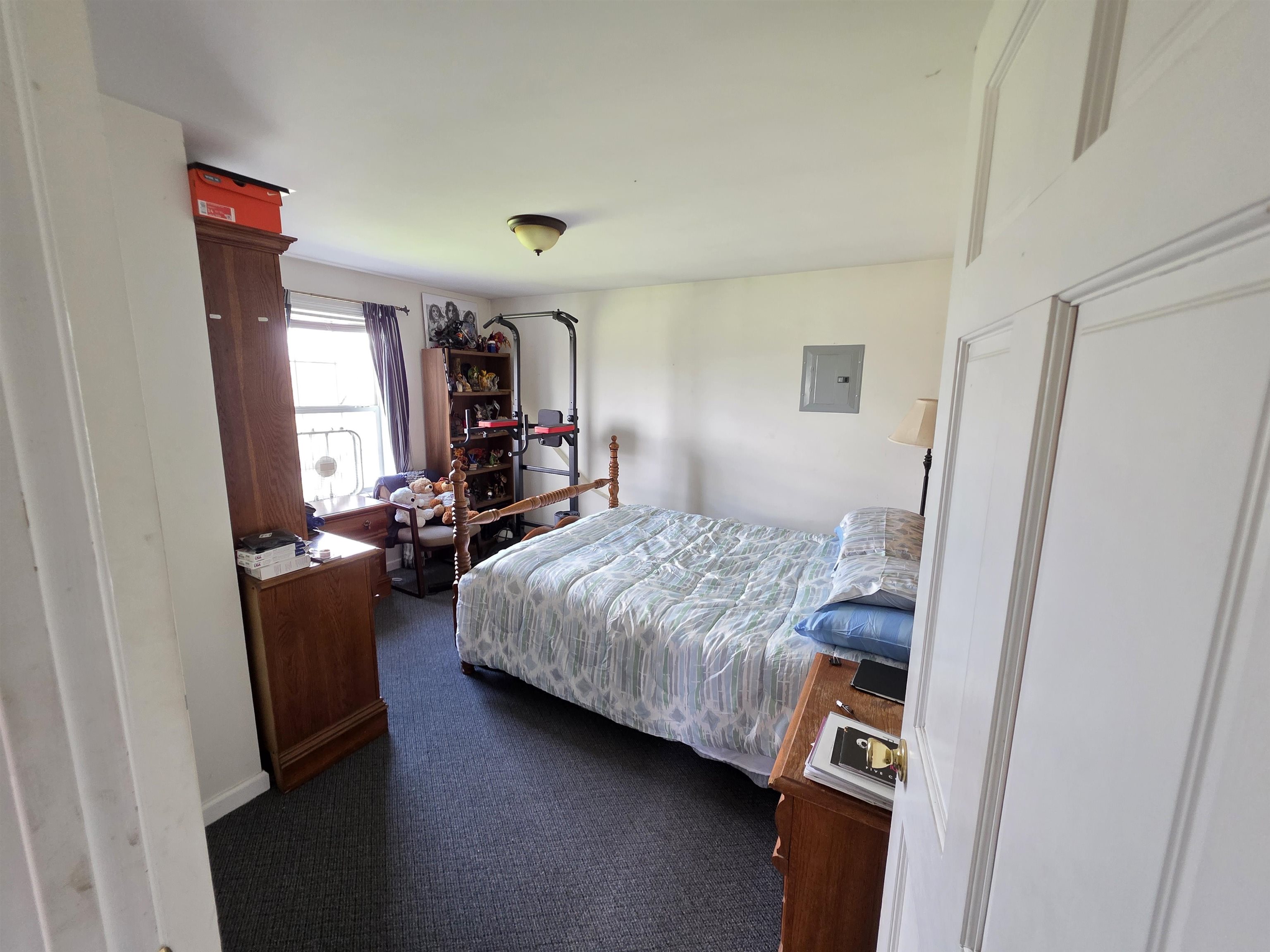 2810 Underpass Road Property Photo 54