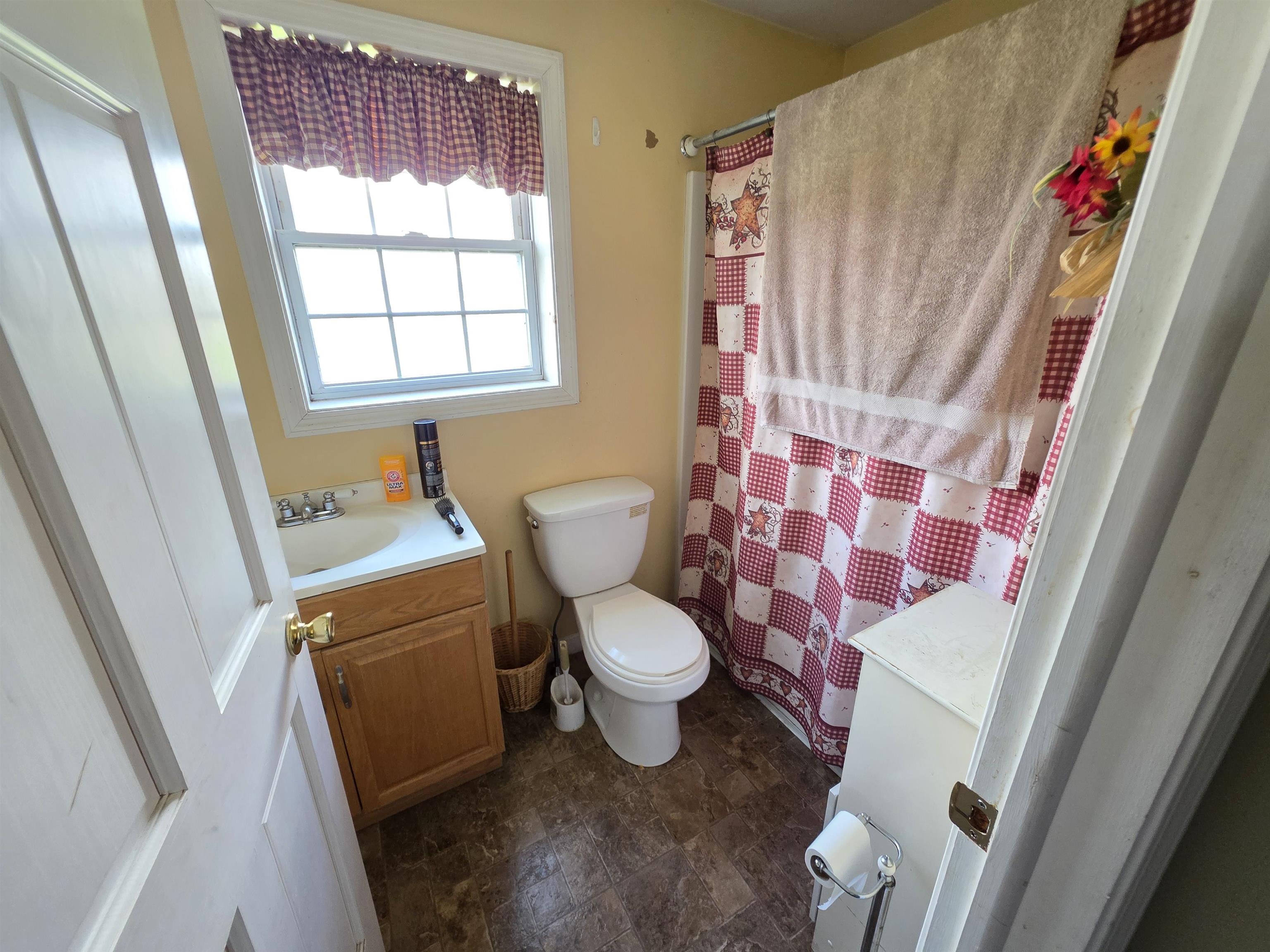 2810 Underpass Road Property Photo 55