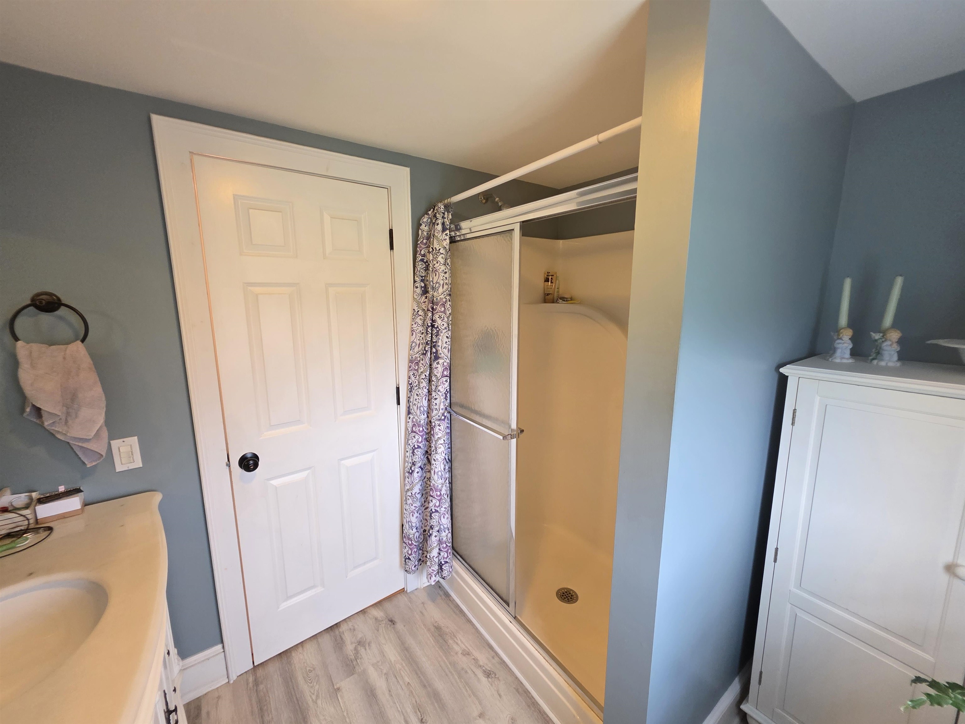 2810 Underpass Road Property Photo 56