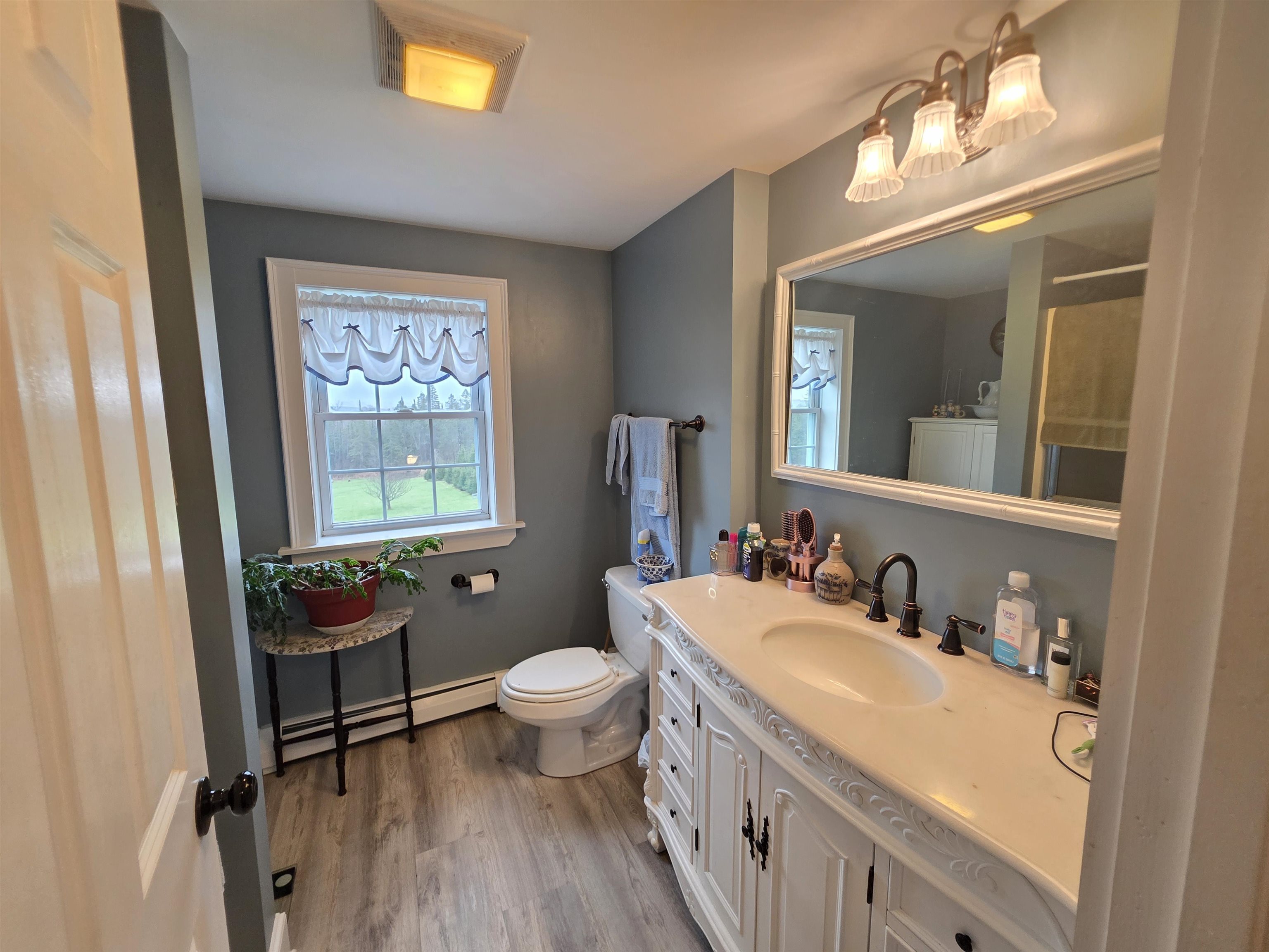 2810 Underpass Road Property Photo 57