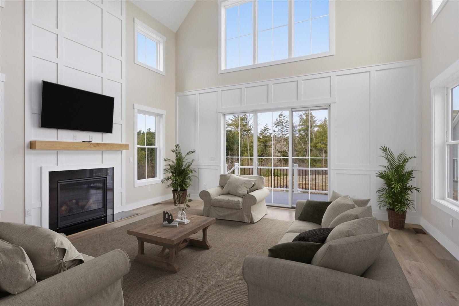 41 Roberts Drive Property Photo 2