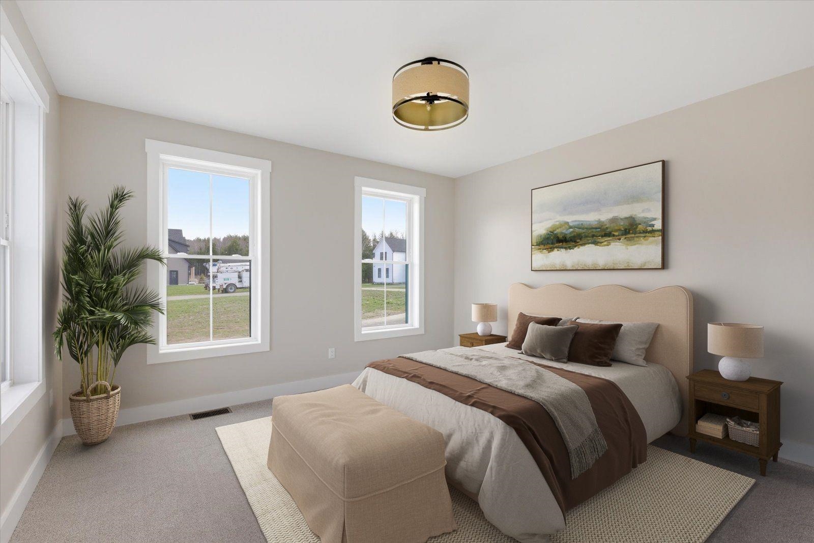 41 Roberts Drive Property Photo 6