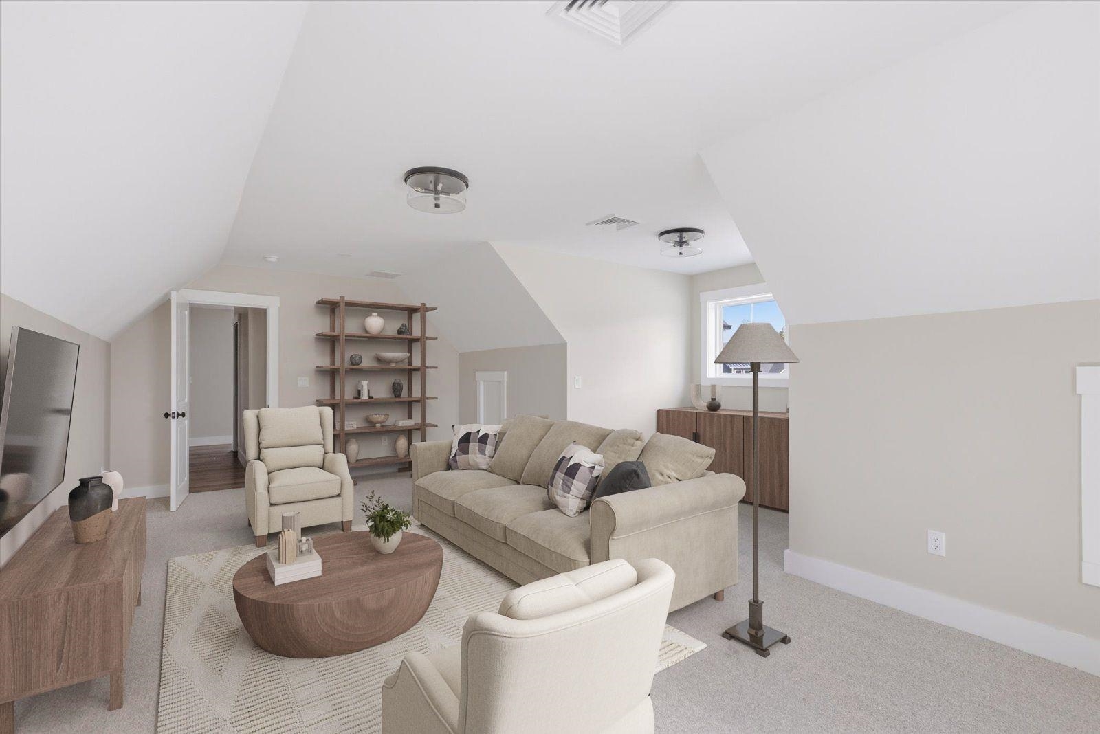 41 Roberts Drive Property Photo 8