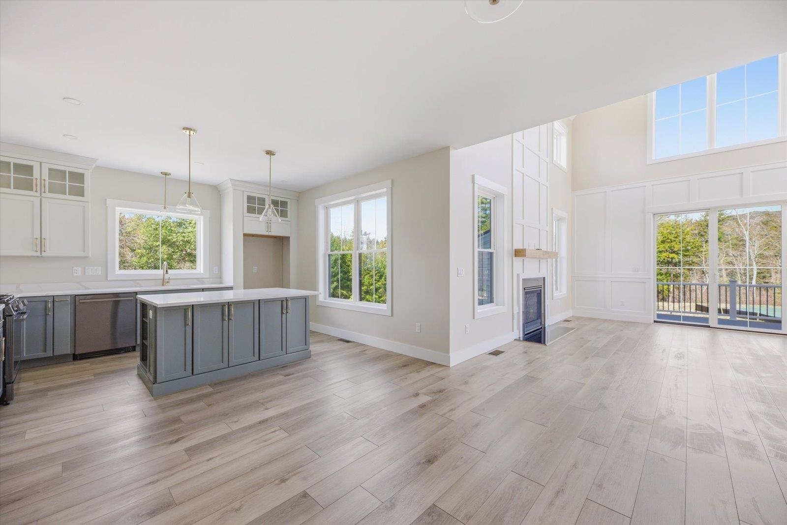 41 Roberts Drive Property Photo 10