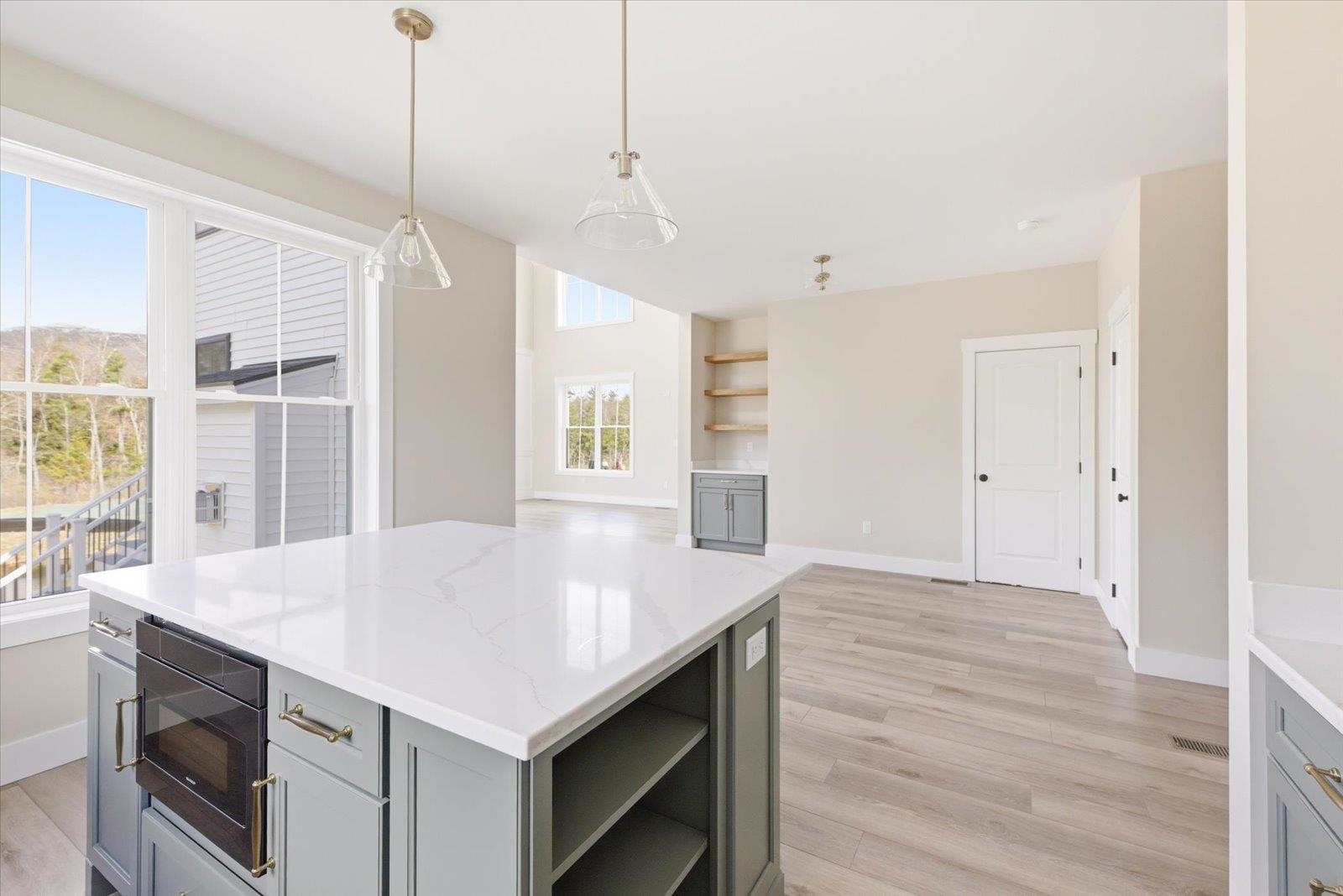 41 Roberts Drive Property Photo 11