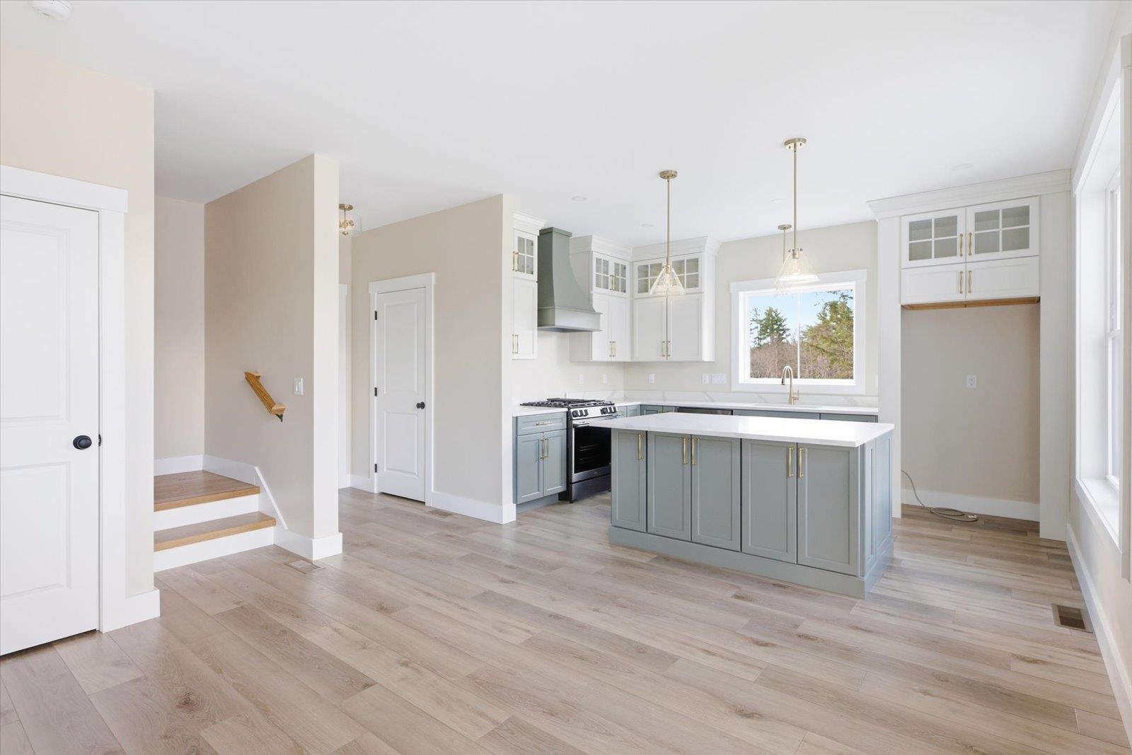 41 Roberts Drive Property Photo 12