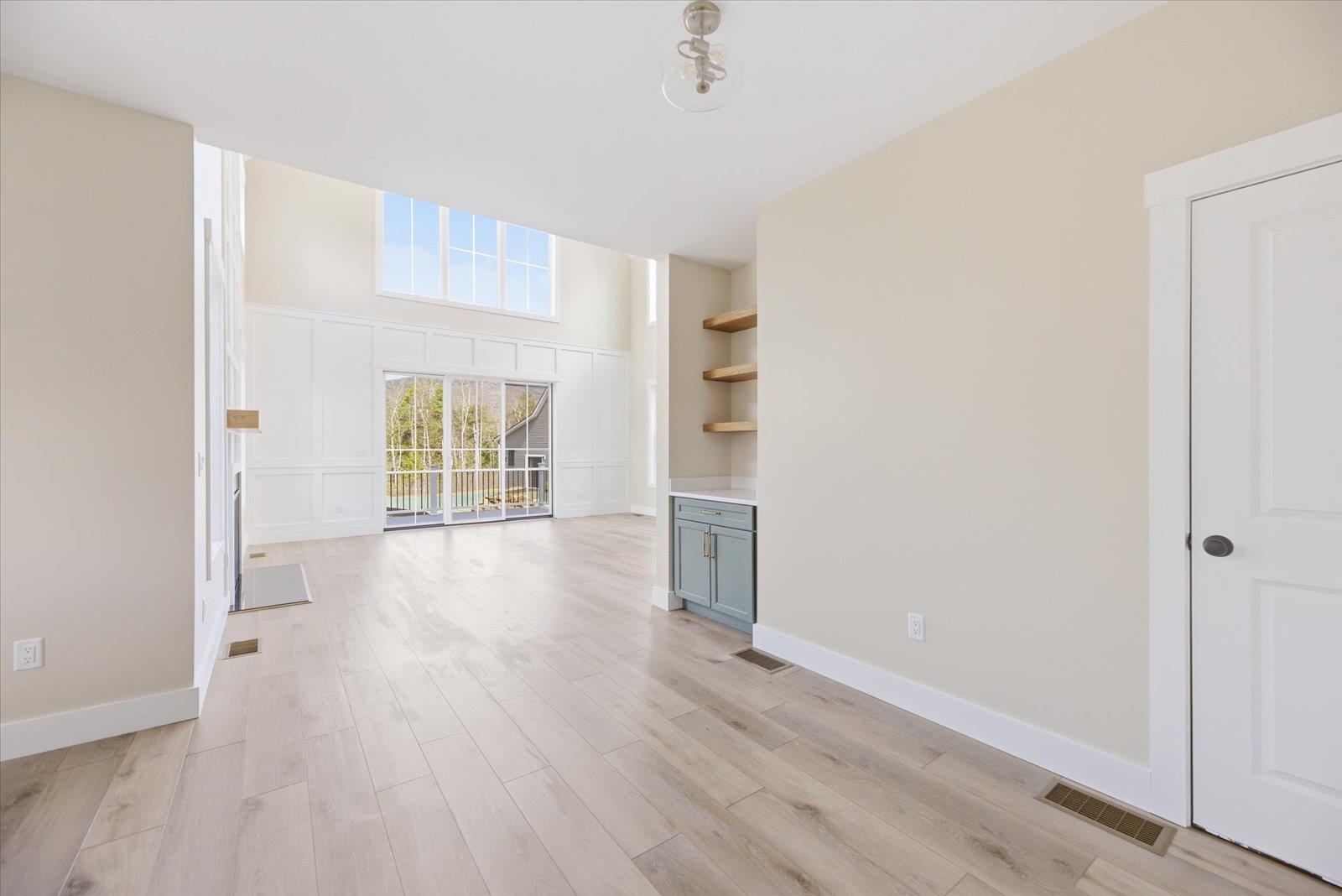 41 Roberts Drive Property Photo 15