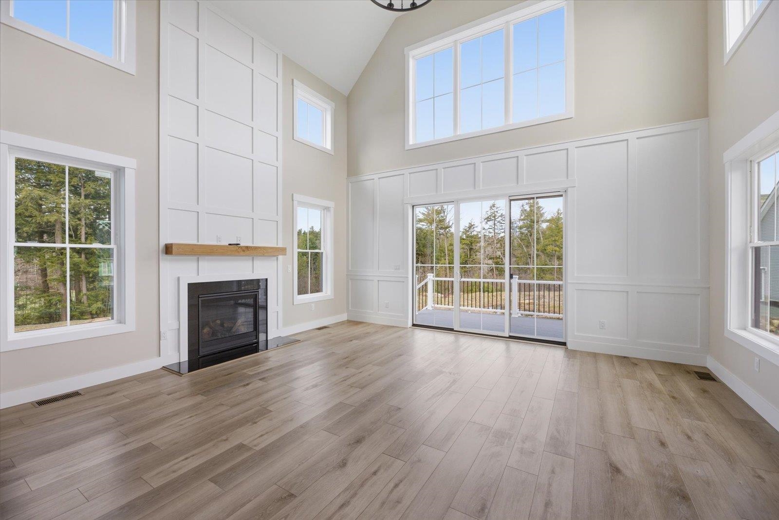 41 Roberts Drive Property Photo 16