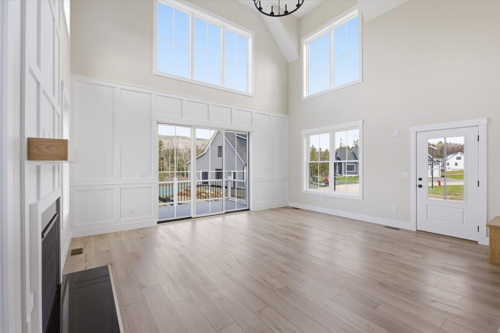 41 Roberts Drive Property Photo 17