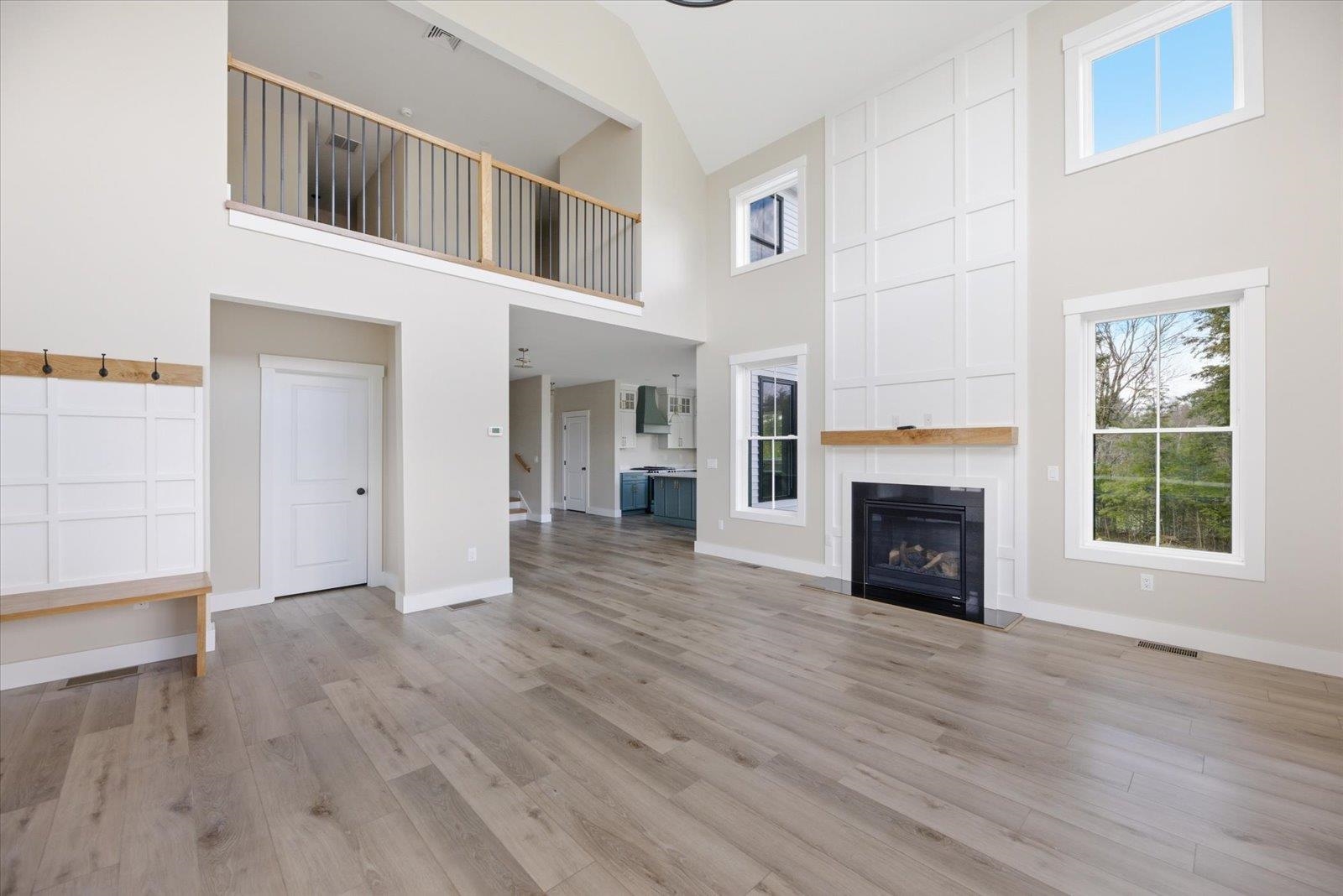 41 Roberts Drive Property Photo 18