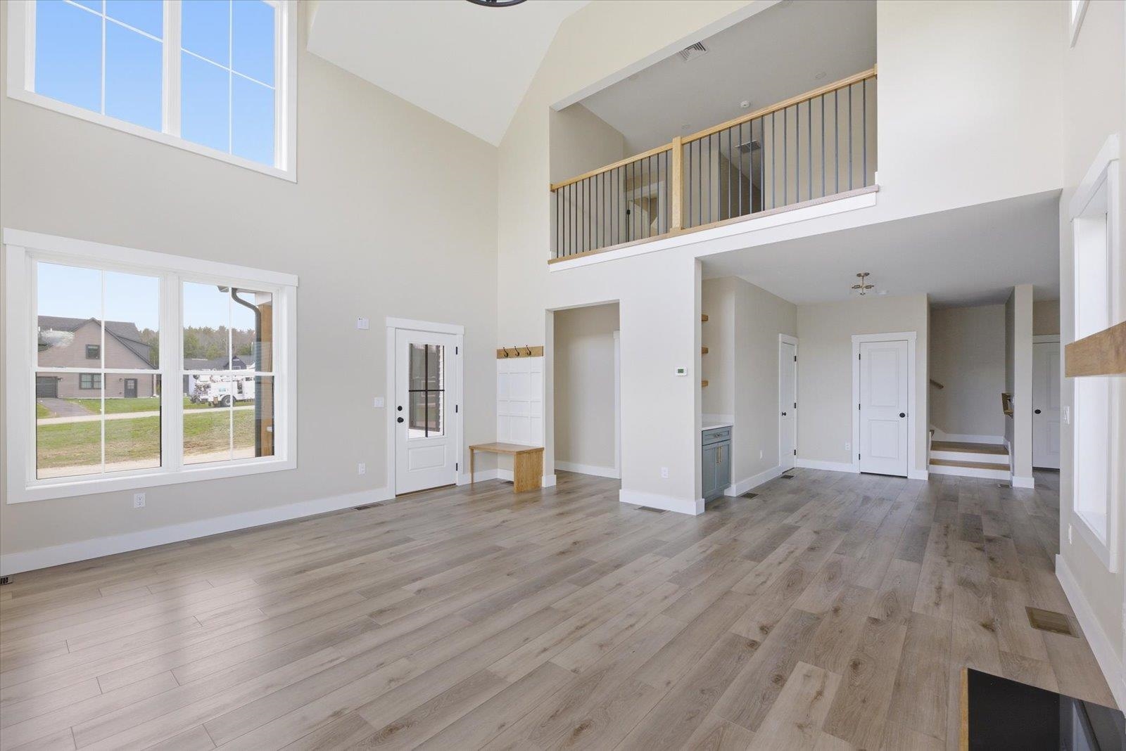 41 Roberts Drive Property Photo 19