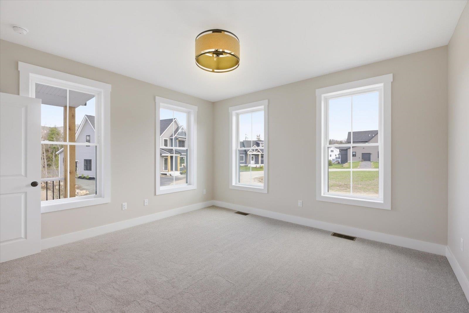41 Roberts Drive Property Photo 20