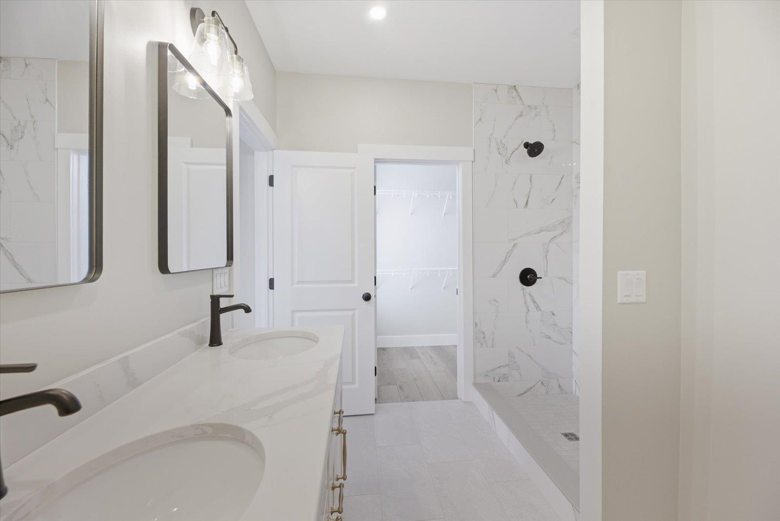 41 Roberts Drive Property Photo 22