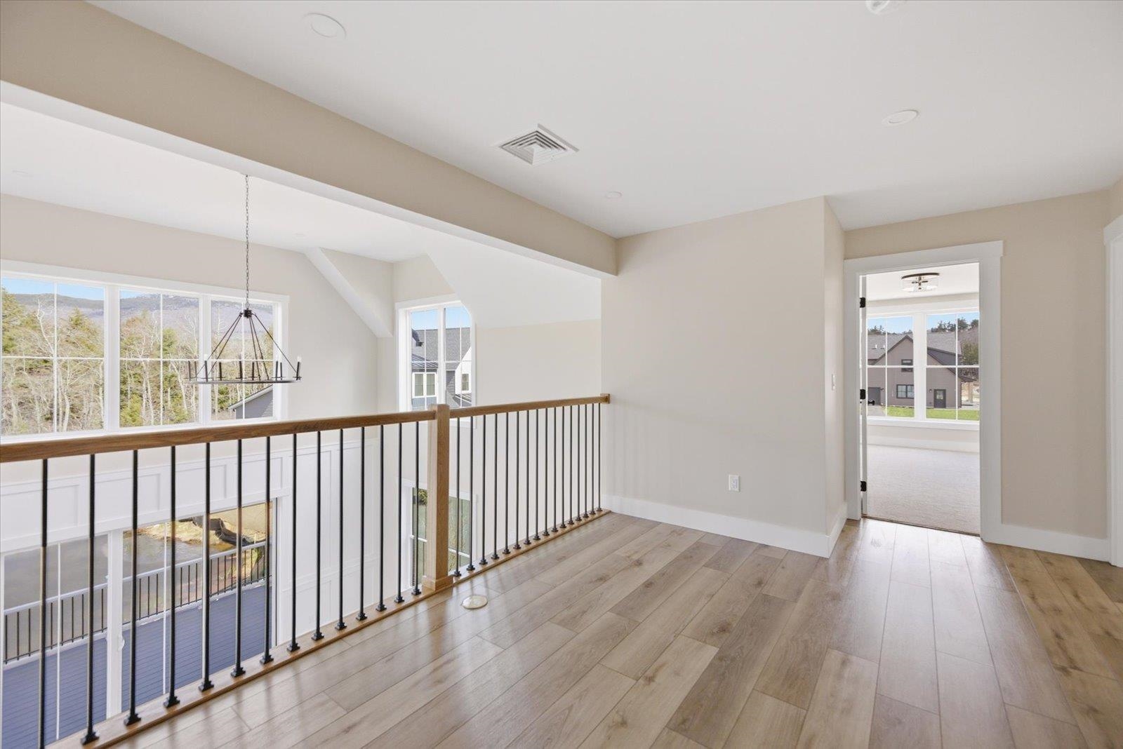 41 Roberts Drive Property Photo 23