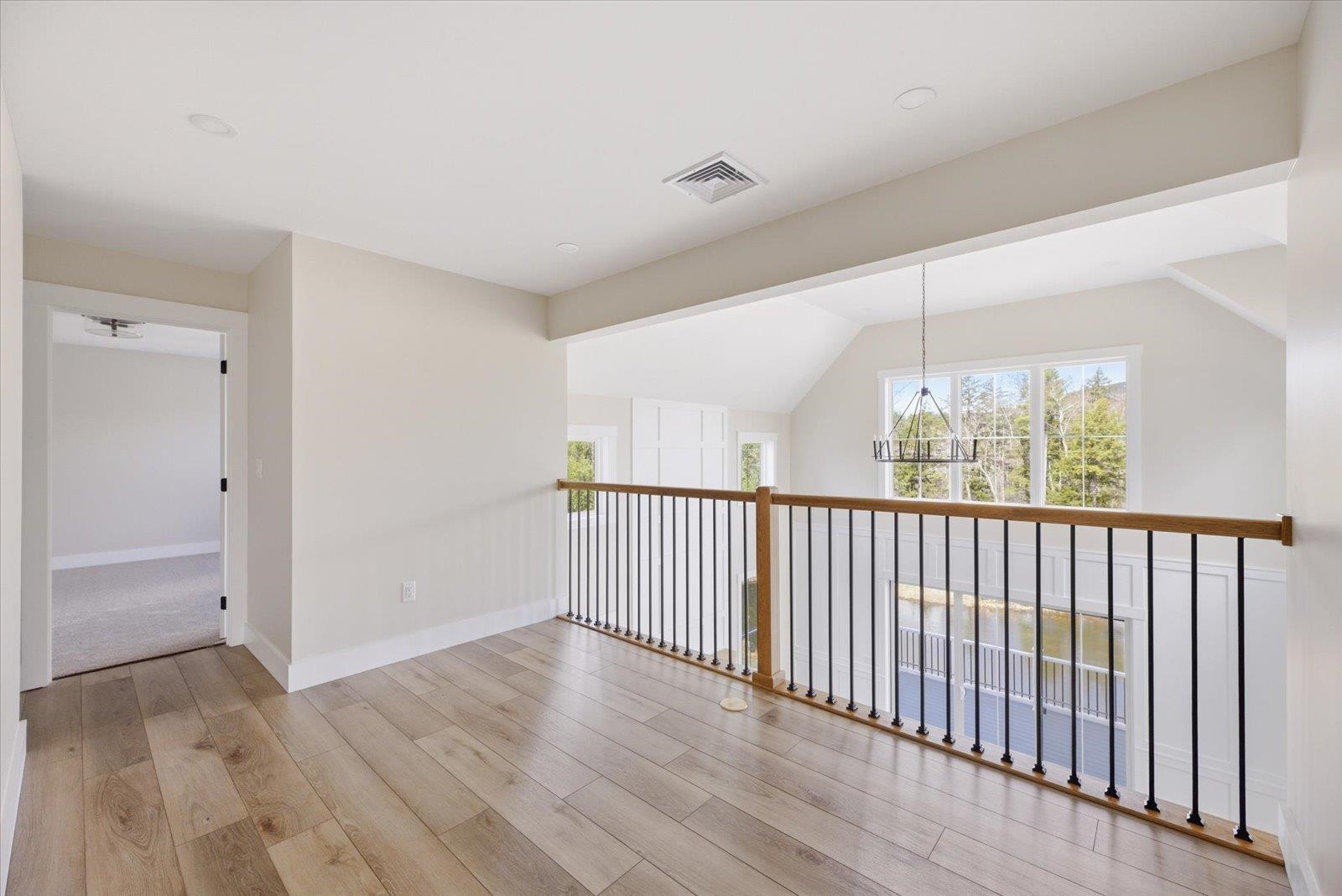 41 Roberts Drive Property Photo 24