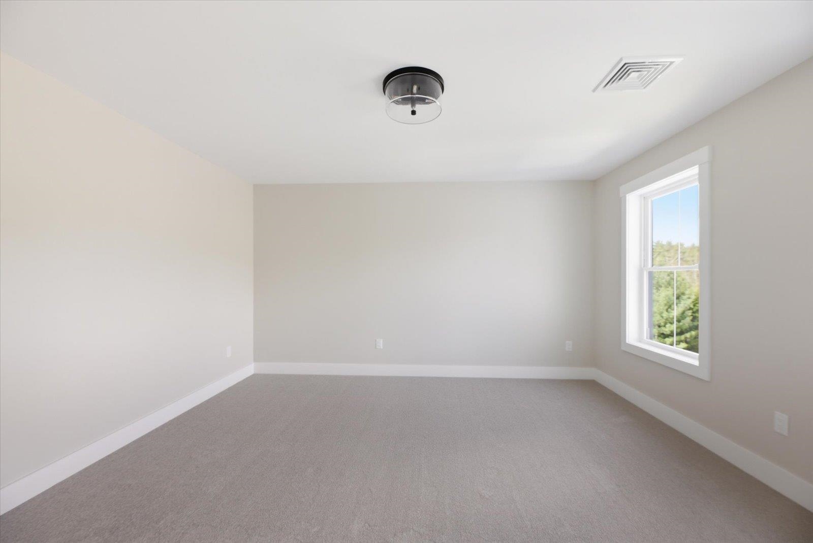 41 Roberts Drive Property Photo 25