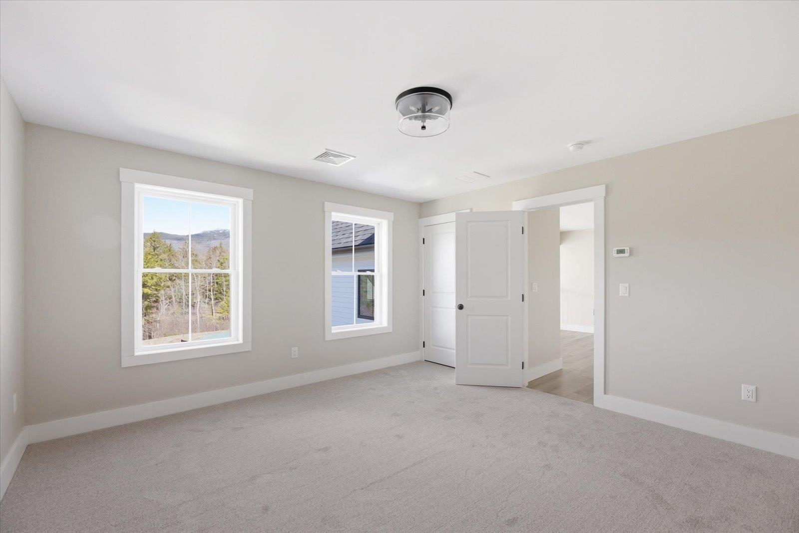 41 Roberts Drive Property Photo 26