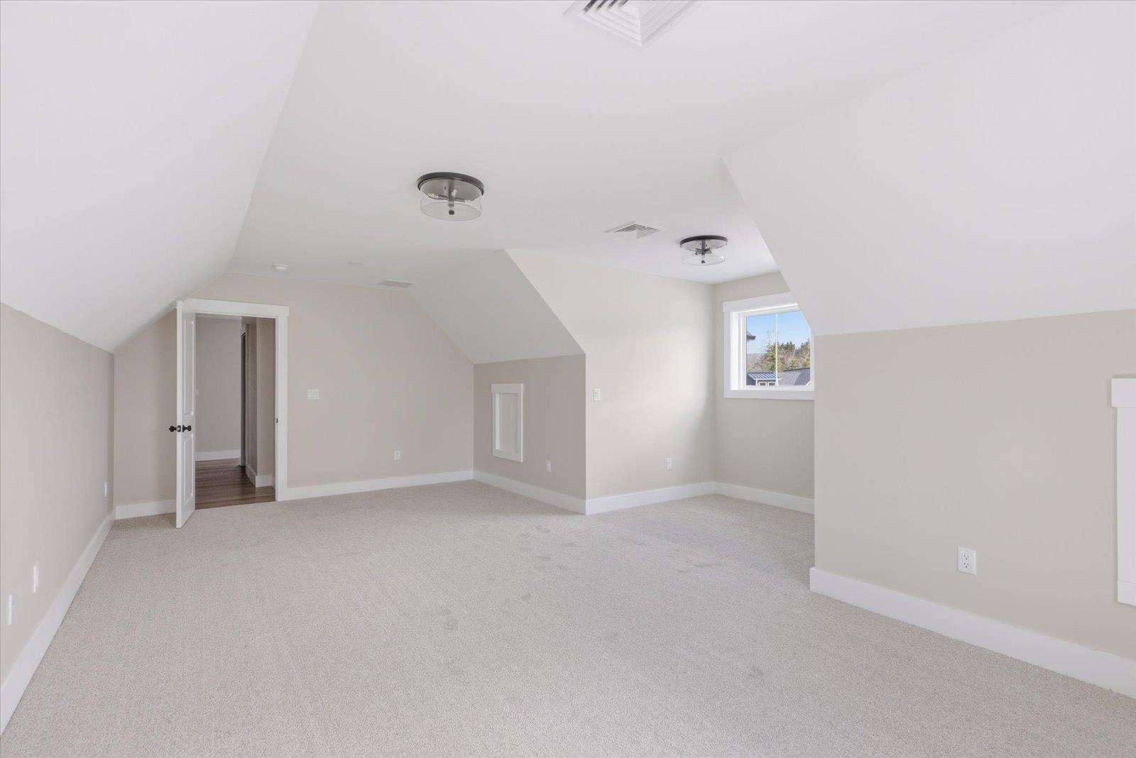 41 Roberts Drive Property Photo 28