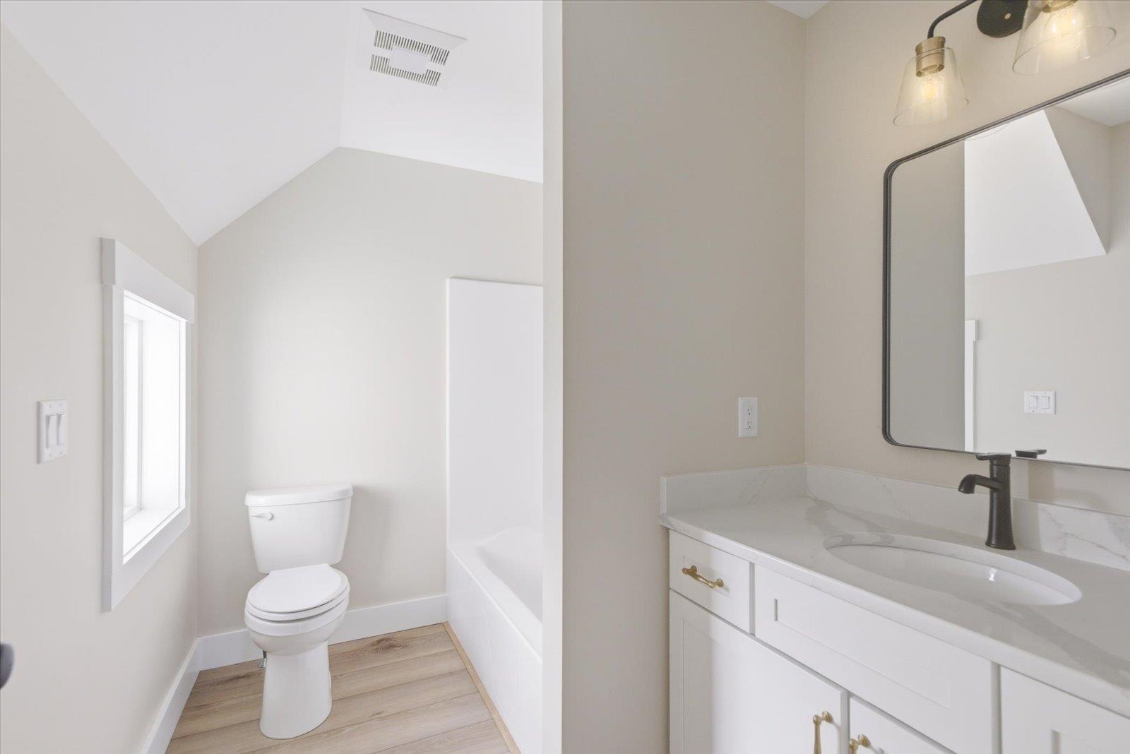 41 Roberts Drive Property Photo 29
