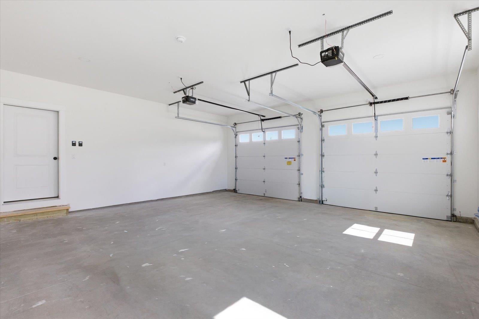 41 Roberts Drive Property Photo 30