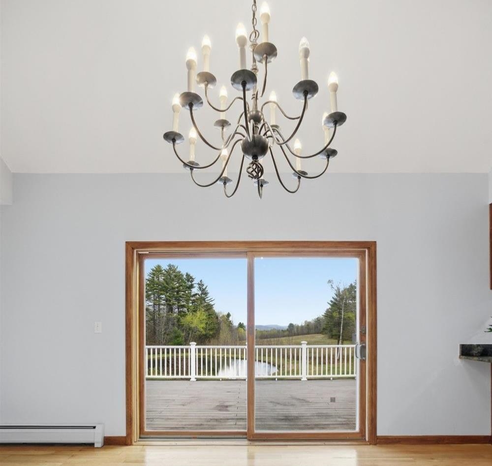 228 Leonard Road Property Photo 12