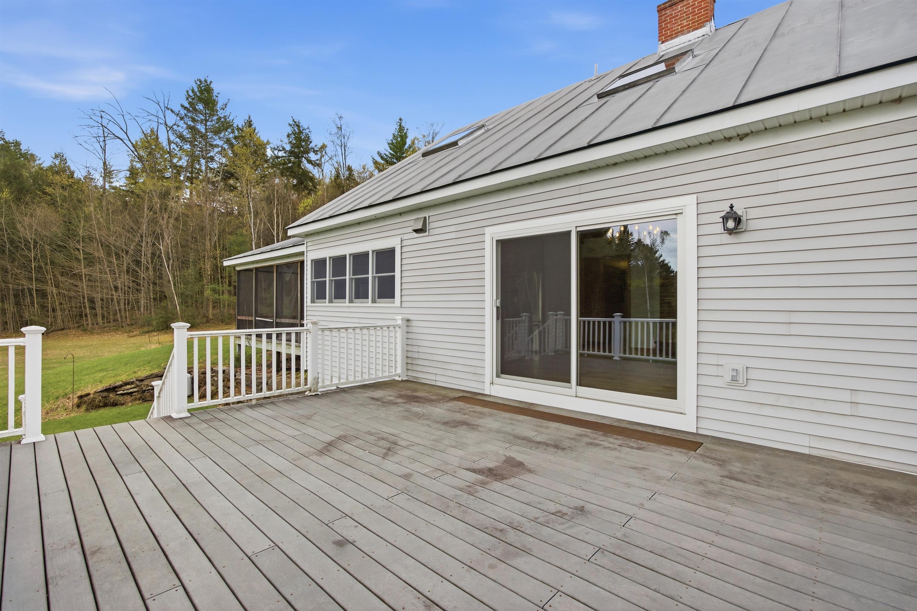 228 Leonard Road Property Photo 15