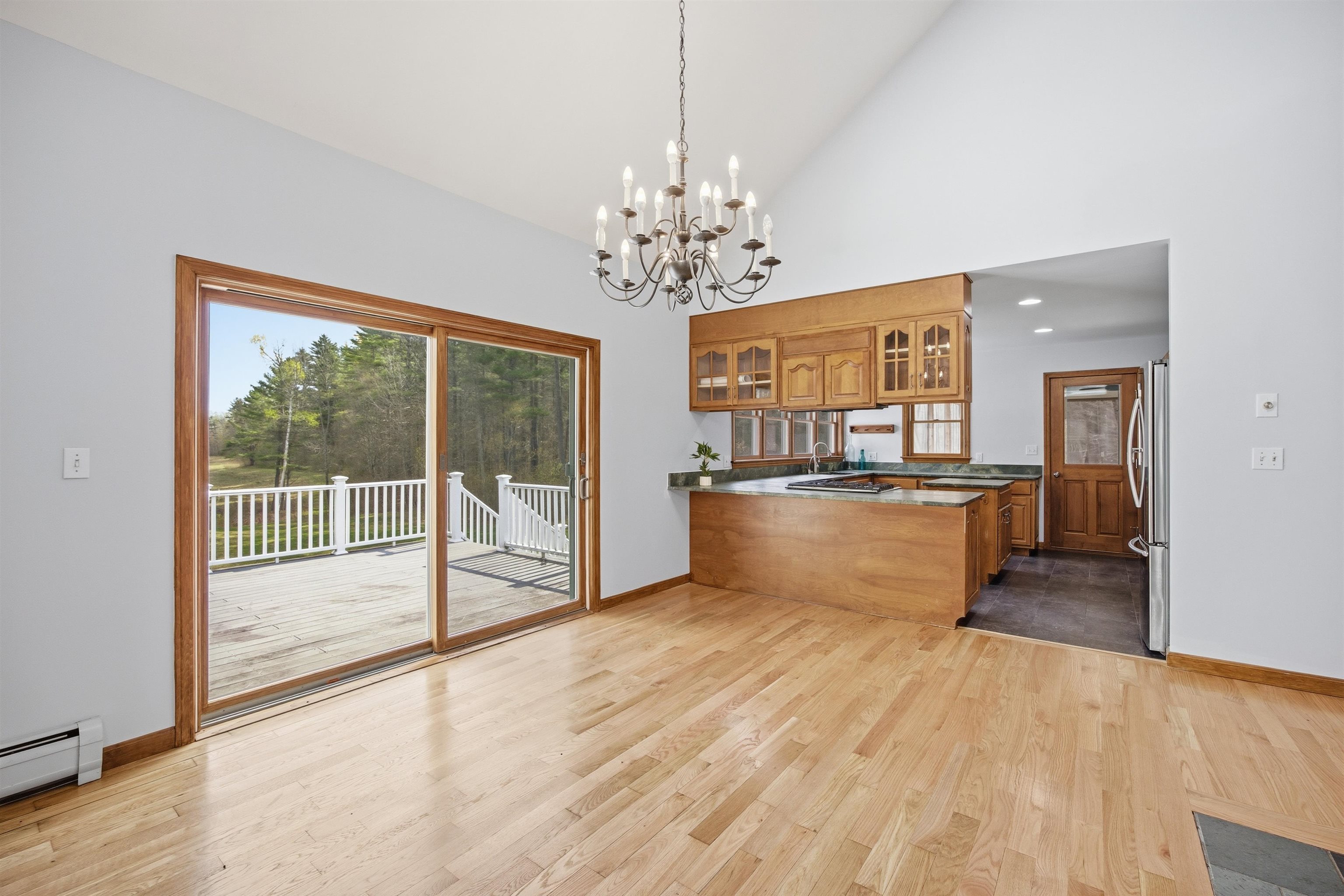 228 Leonard Road Property Photo 16