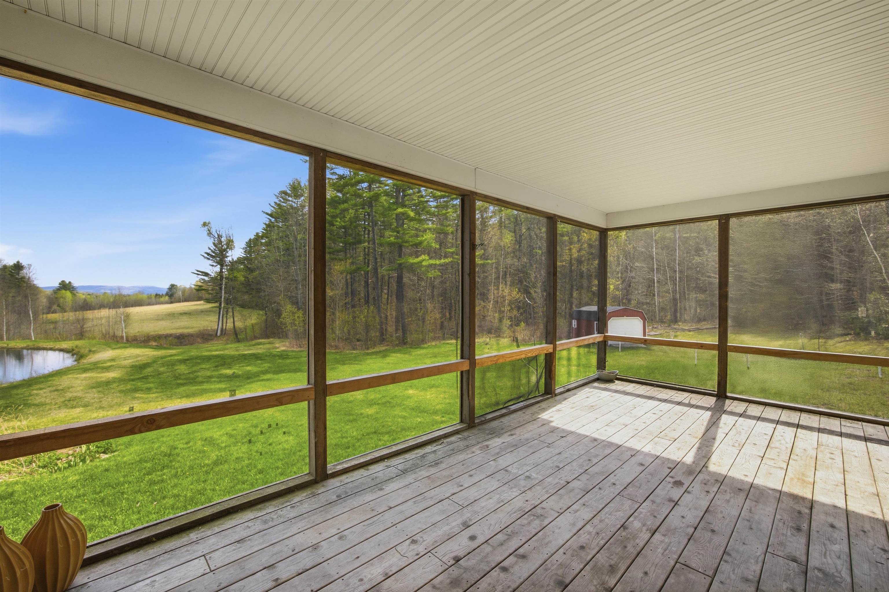 228 Leonard Road Property Photo 19