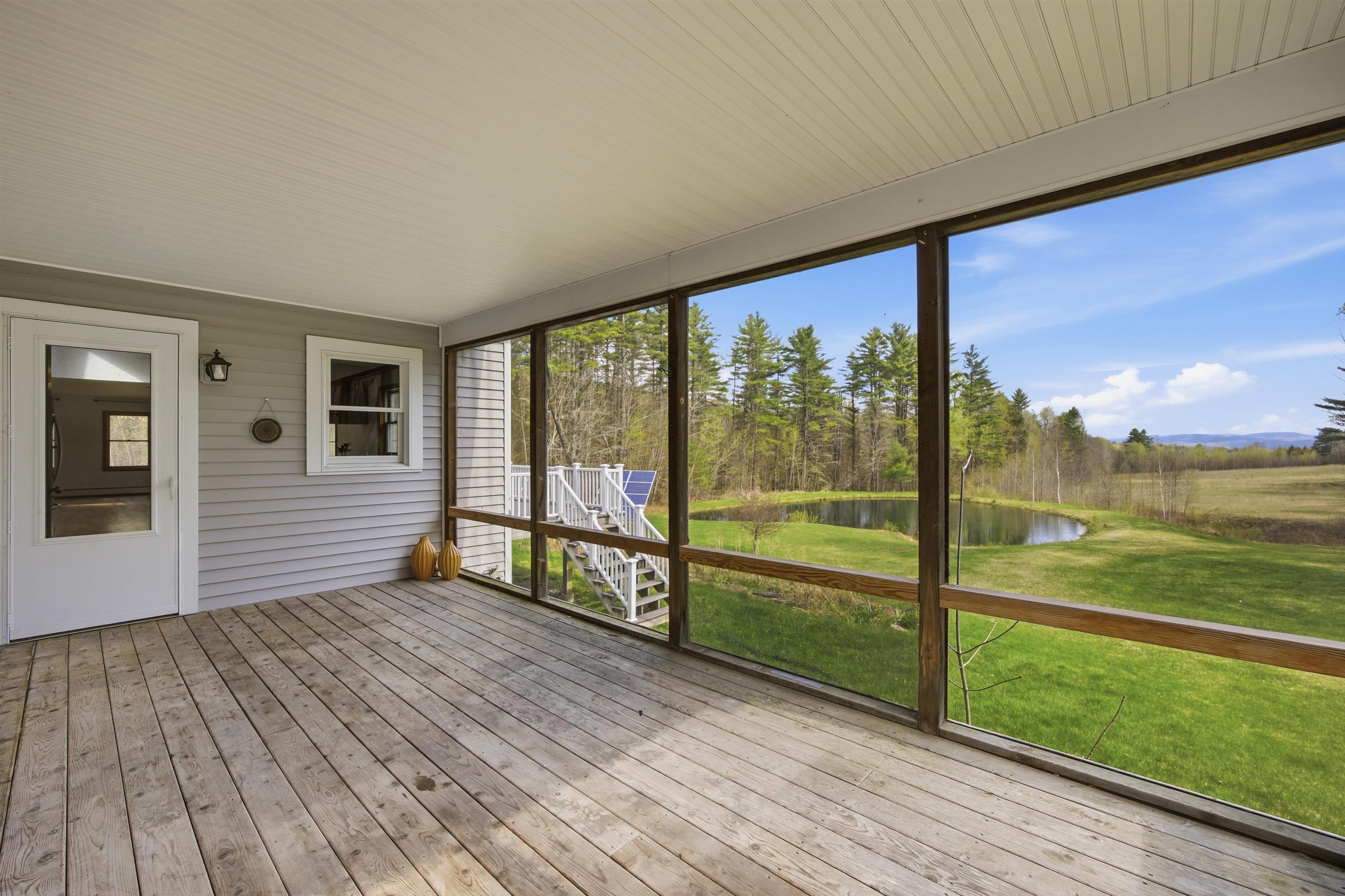 228 Leonard Road Property Photo 20