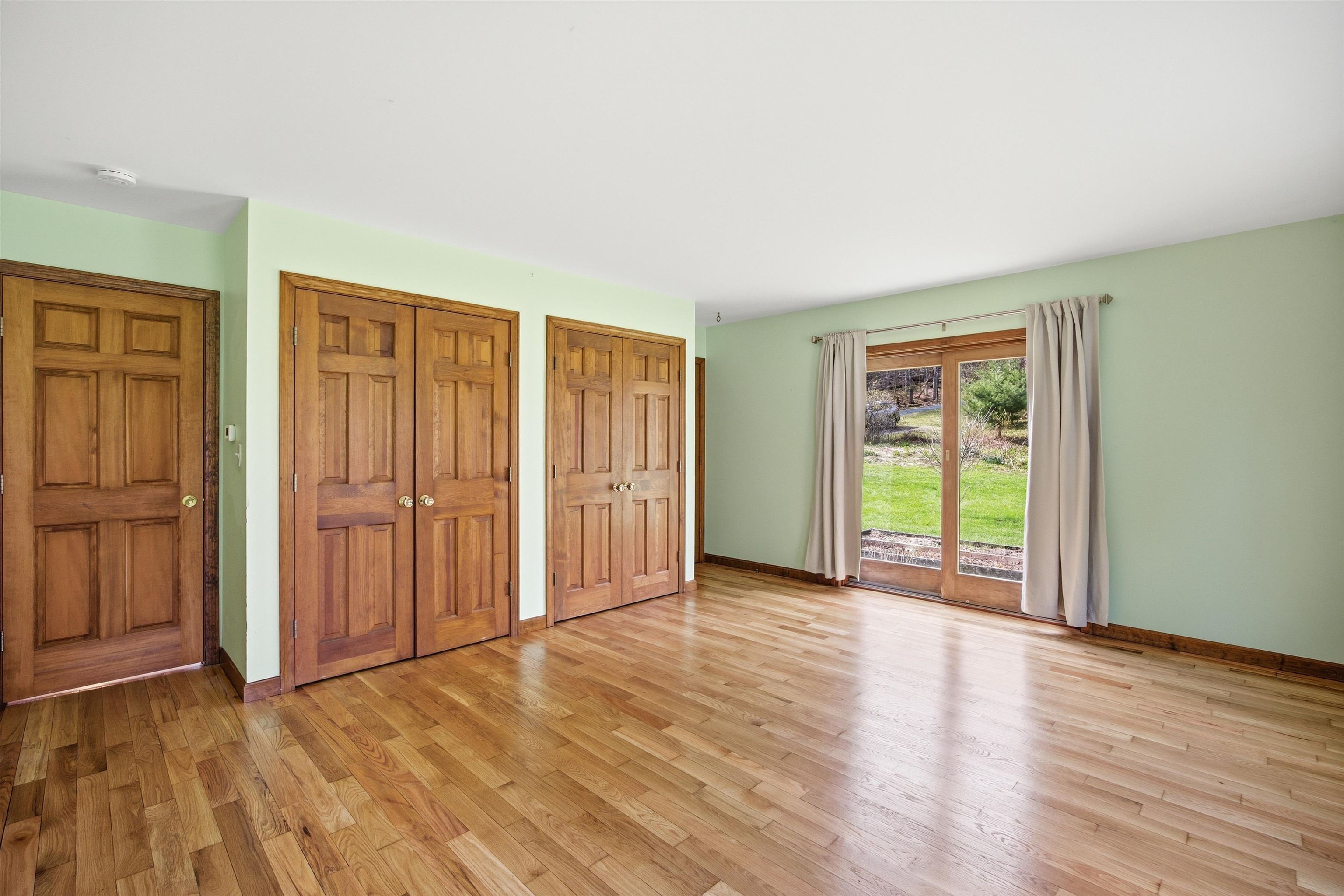 228 Leonard Road Property Photo 24
