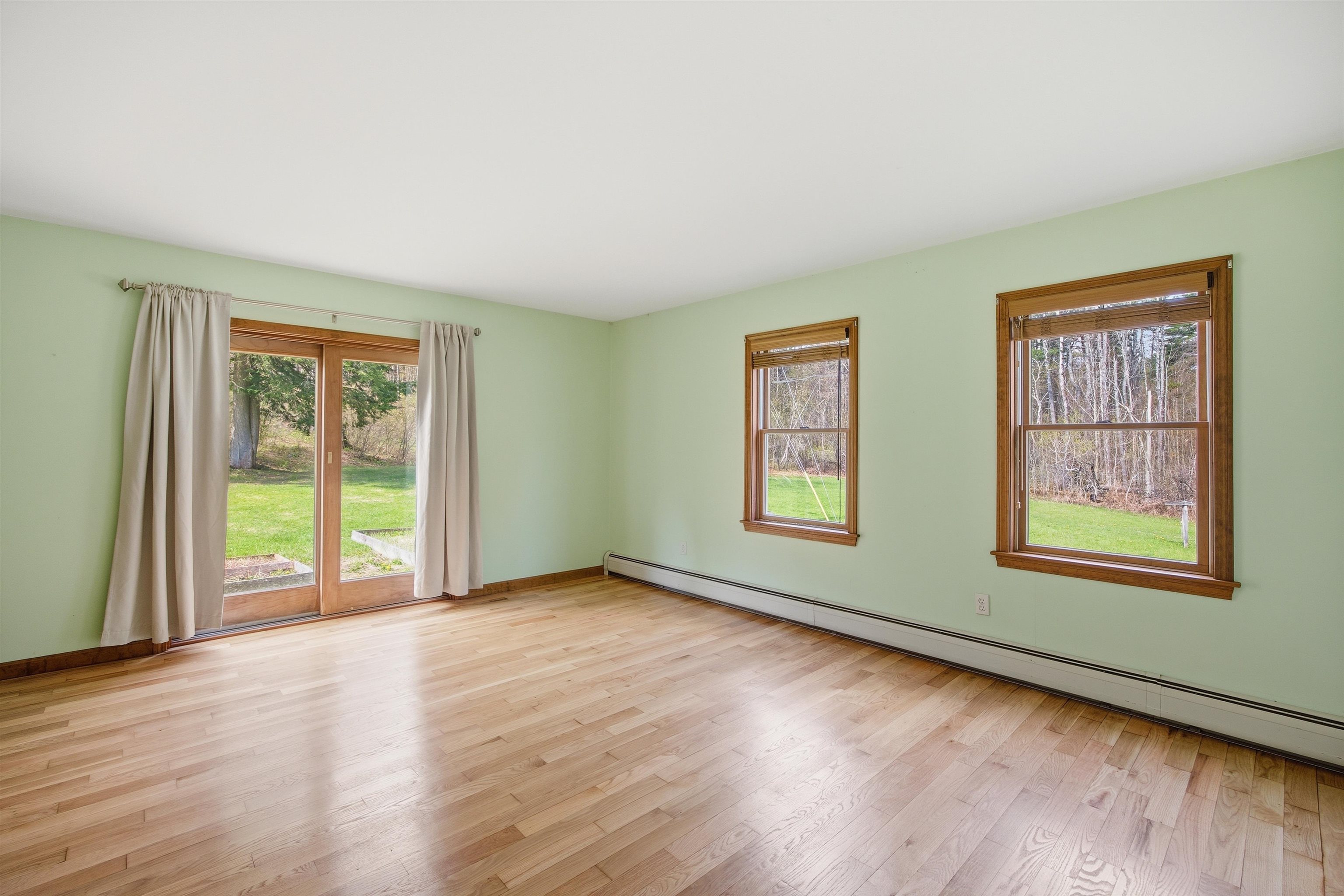228 Leonard Road Property Photo 26