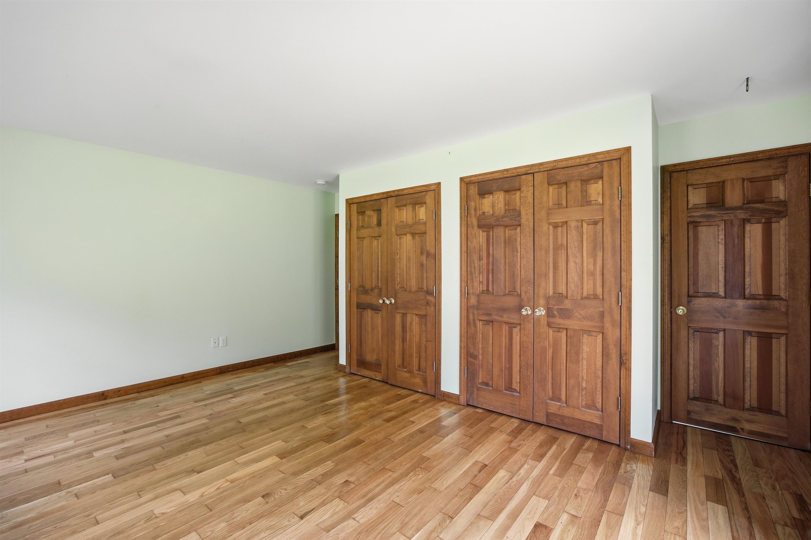 228 Leonard Road Property Photo 27