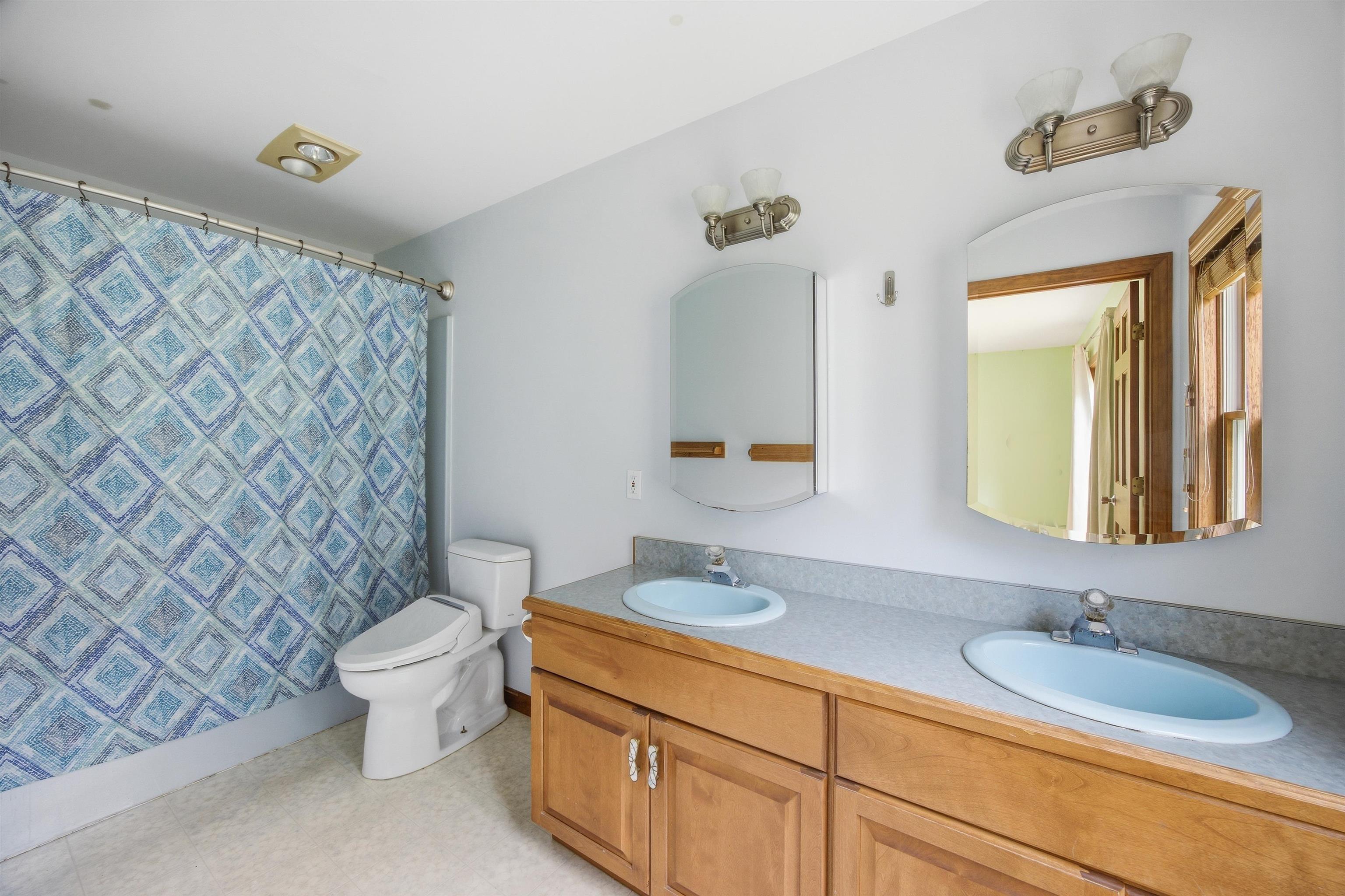 228 Leonard Road Property Photo 28