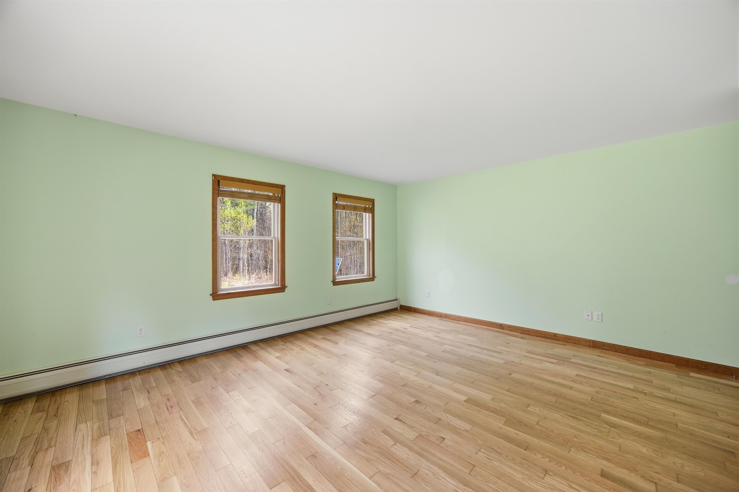 228 Leonard Road Property Photo 29