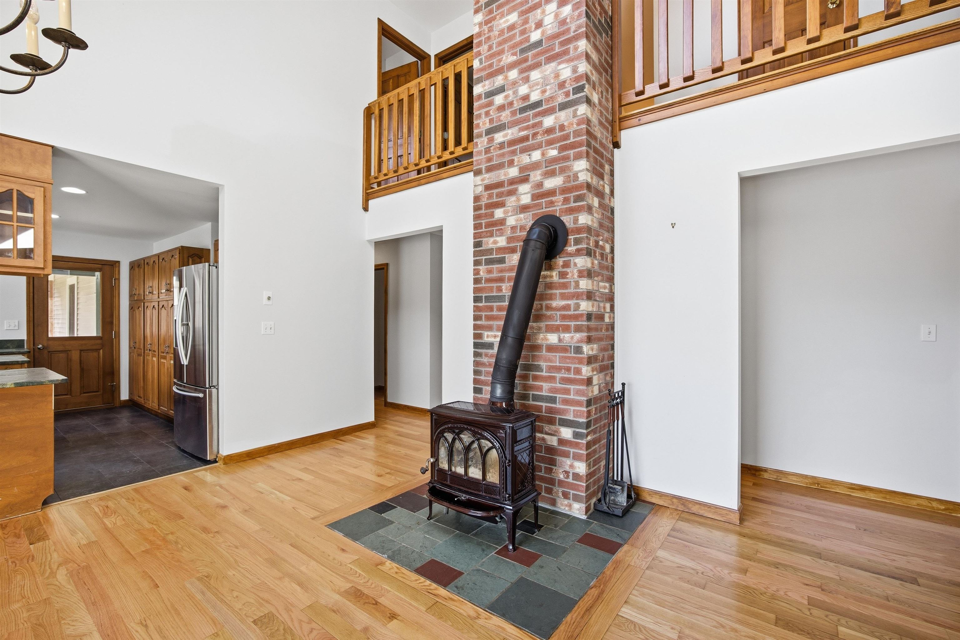 228 Leonard Road Property Photo 30