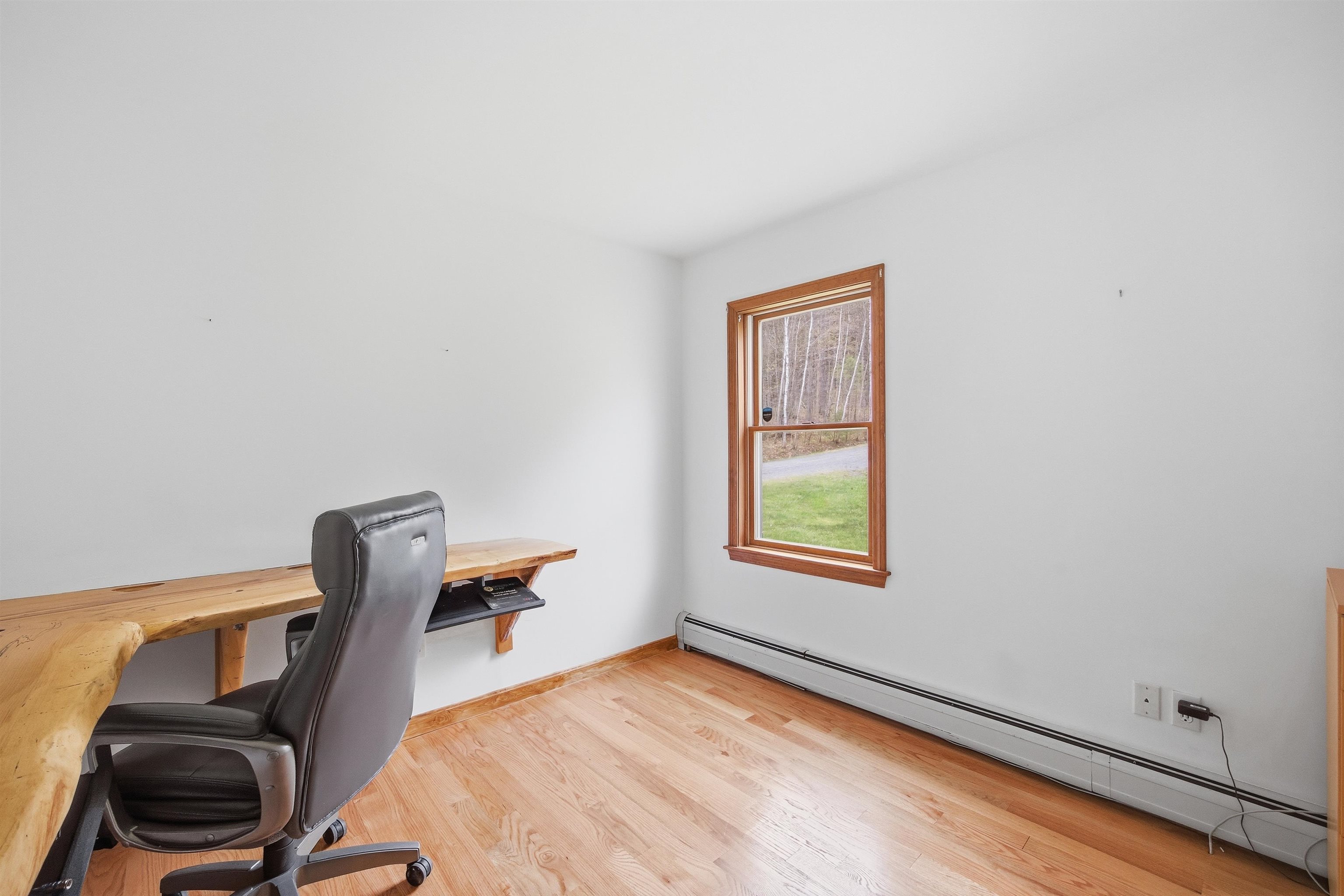 228 Leonard Road Property Photo 31