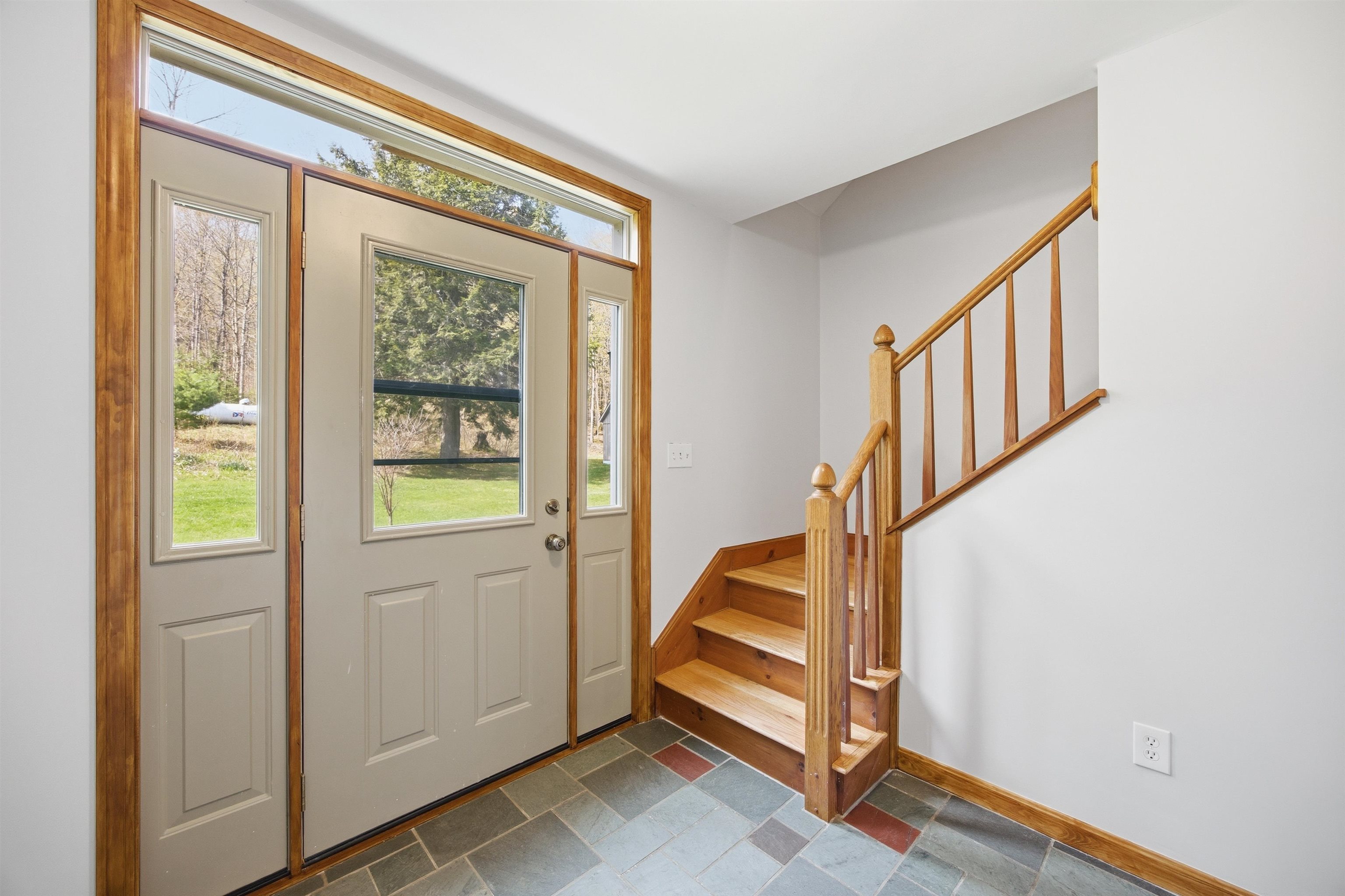 228 Leonard Road Property Photo 33