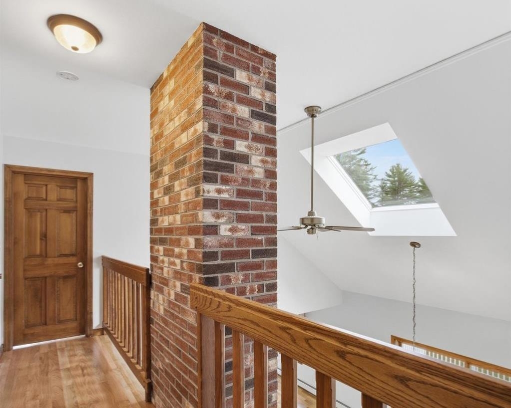 228 Leonard Road Property Photo 35