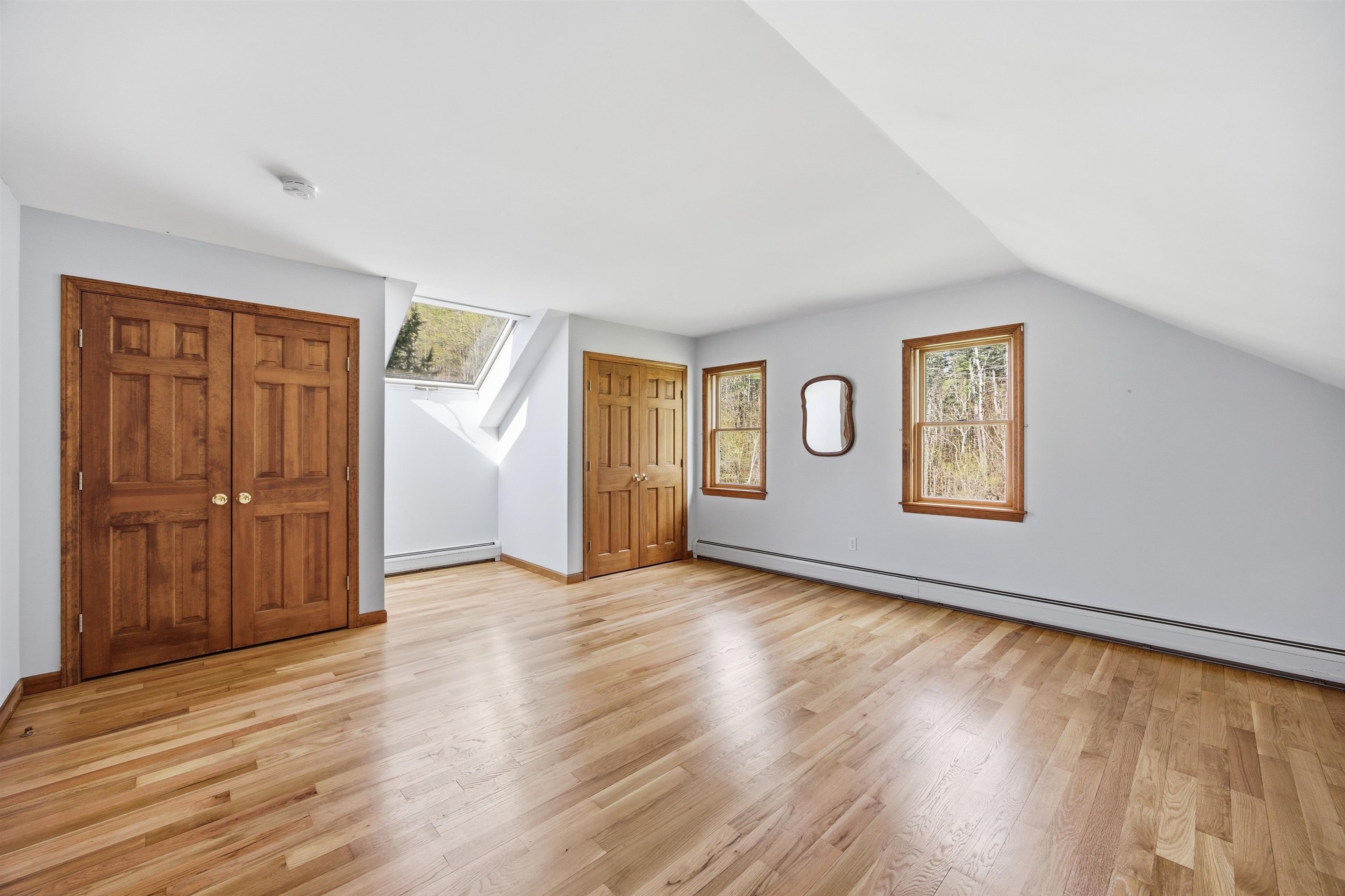 228 Leonard Road Property Photo 36