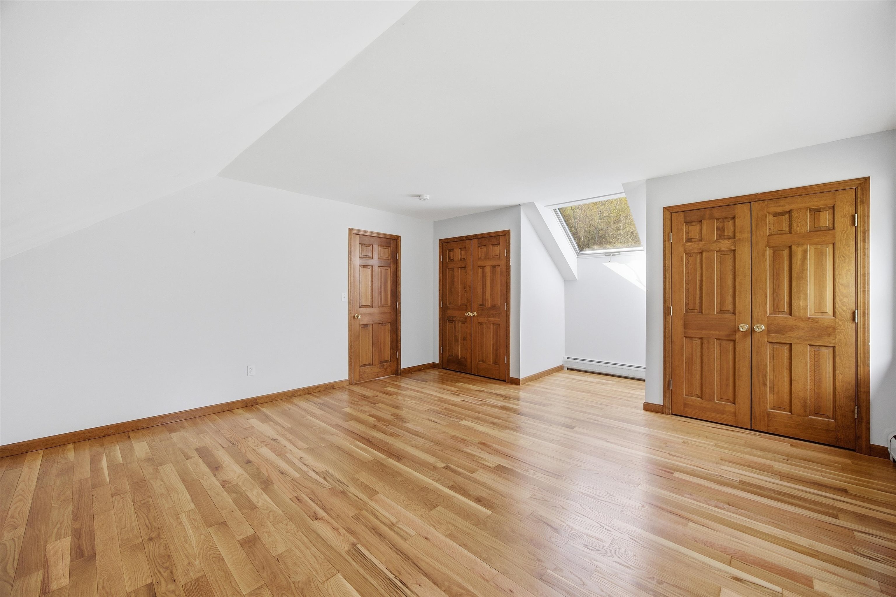 228 Leonard Road Property Photo 37
