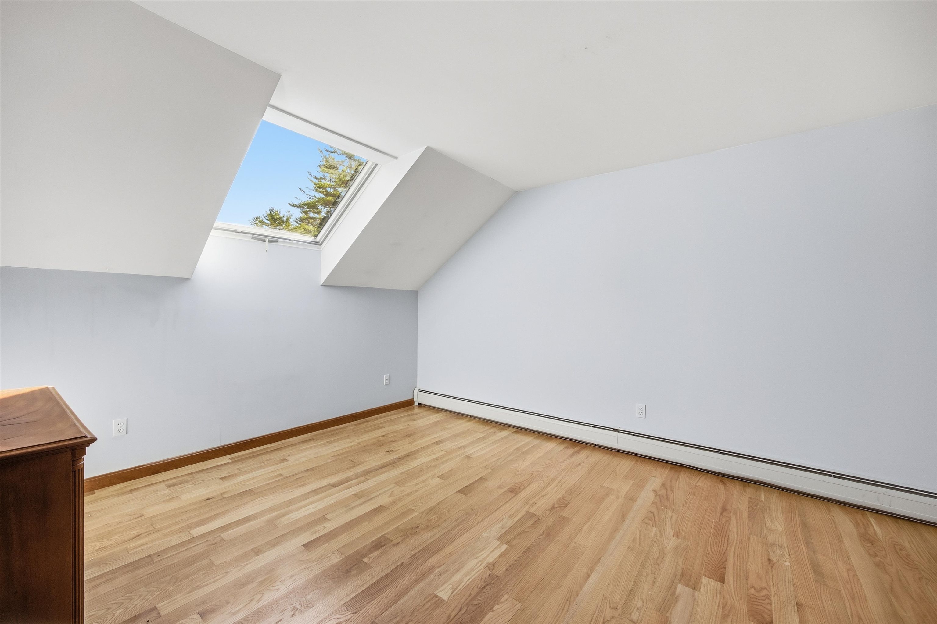 228 Leonard Road Property Photo 39