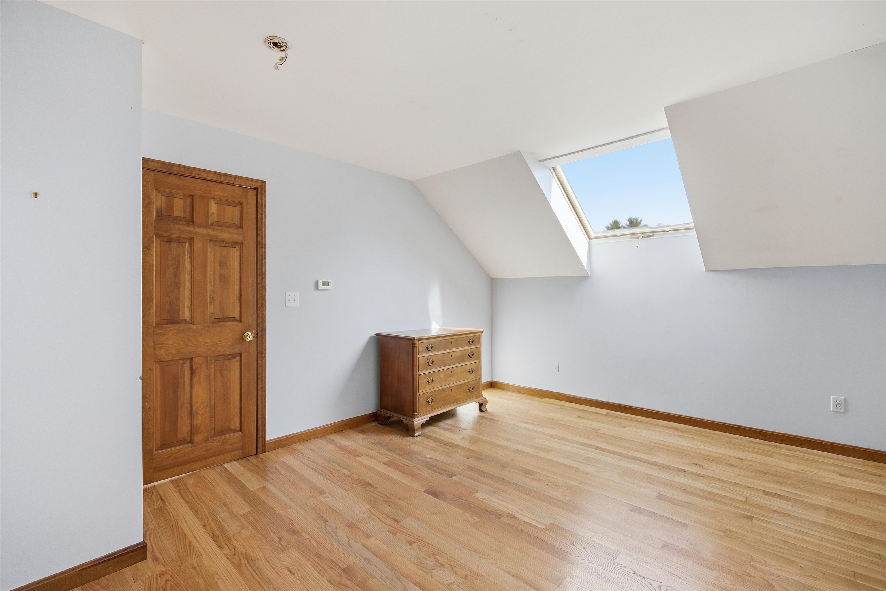 228 Leonard Road Property Photo 40