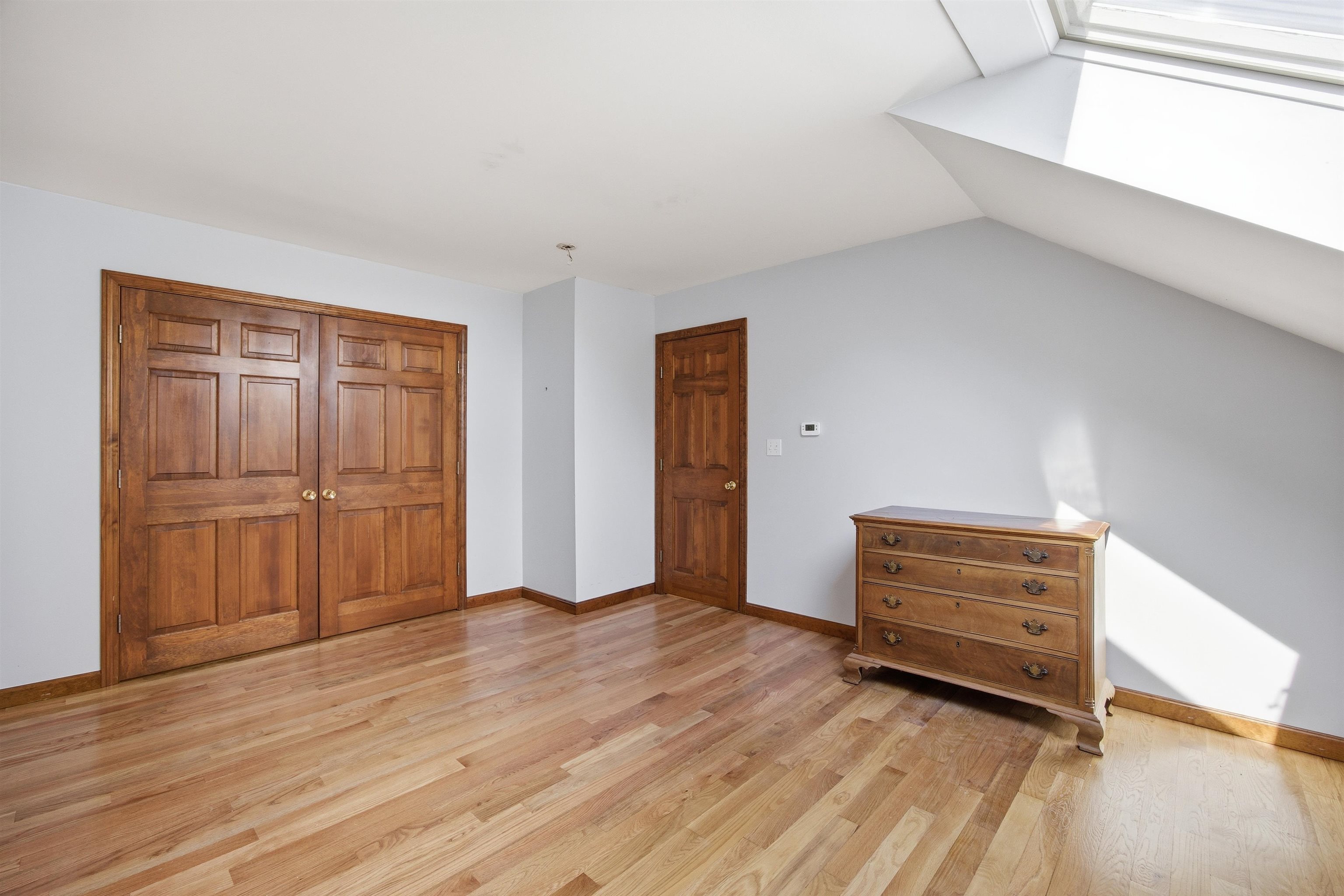 228 Leonard Road Property Photo 41