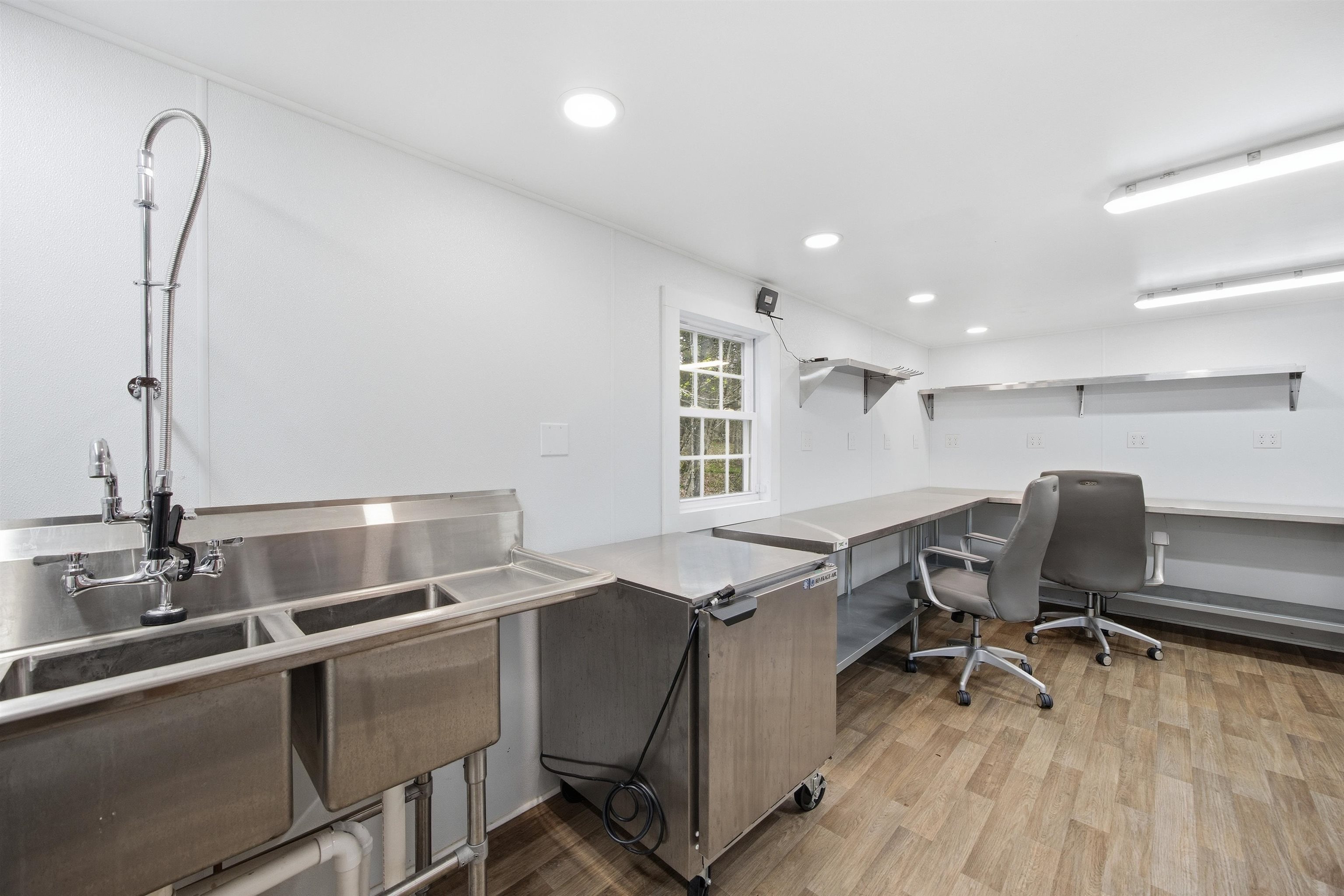 228 Leonard Road Property Photo 46