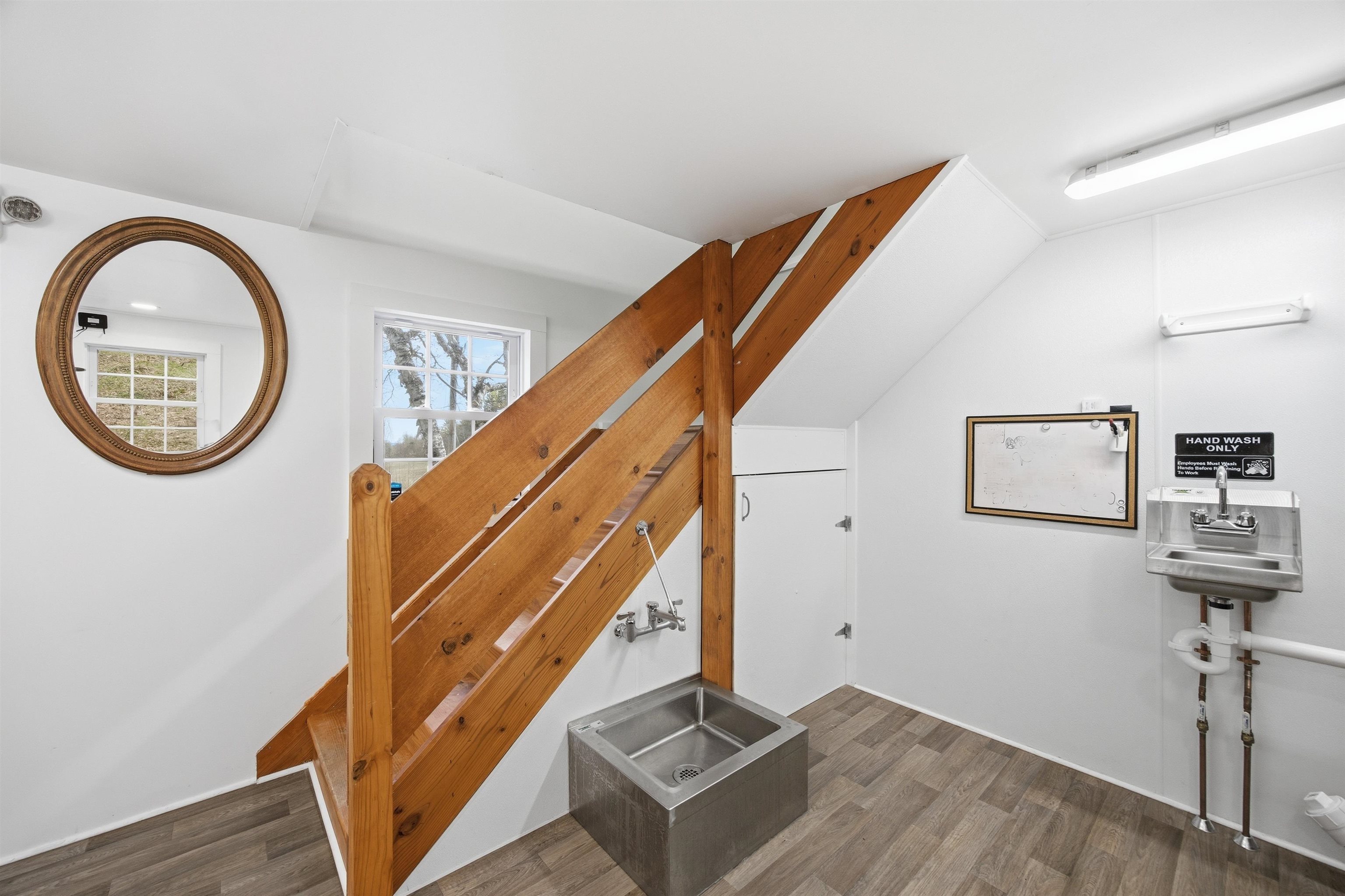228 Leonard Road Property Photo 48