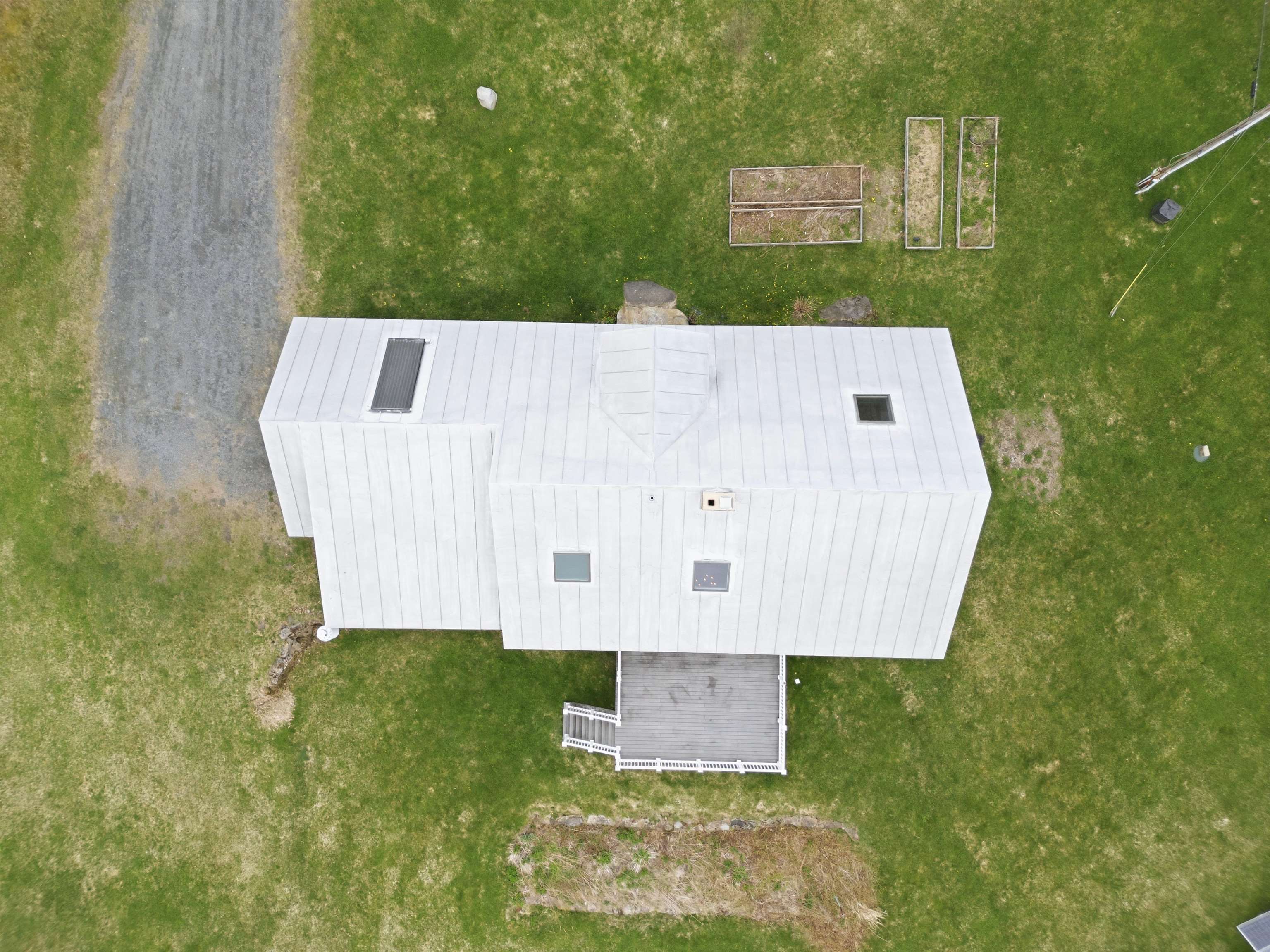 228 Leonard Road Property Photo 51